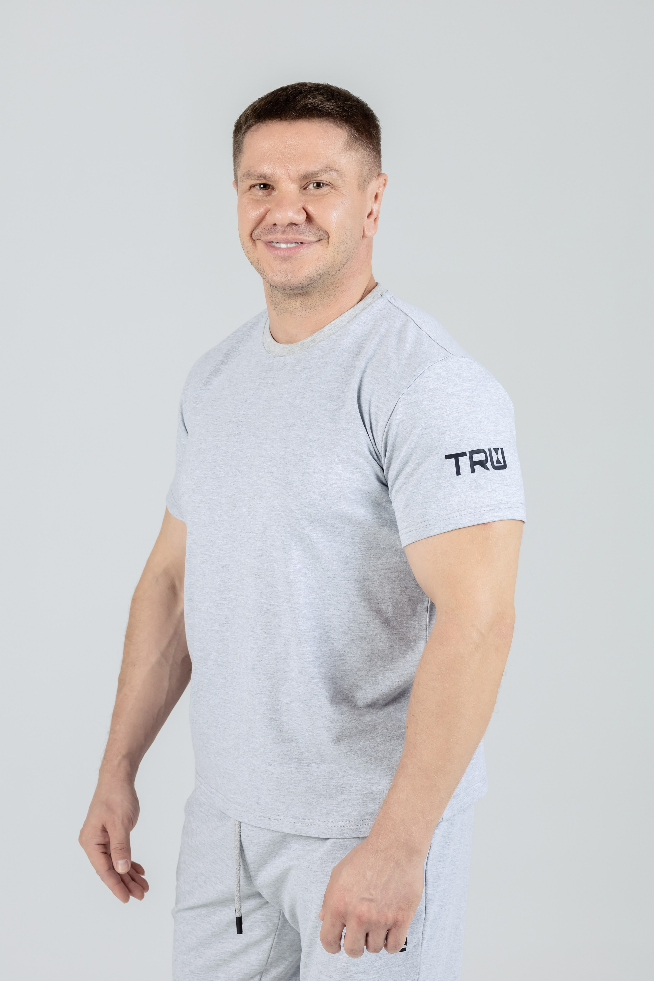 ПРИМЕР: Съемка для Каталога. Профессиональный фотограф в Ижевске Леша Петров