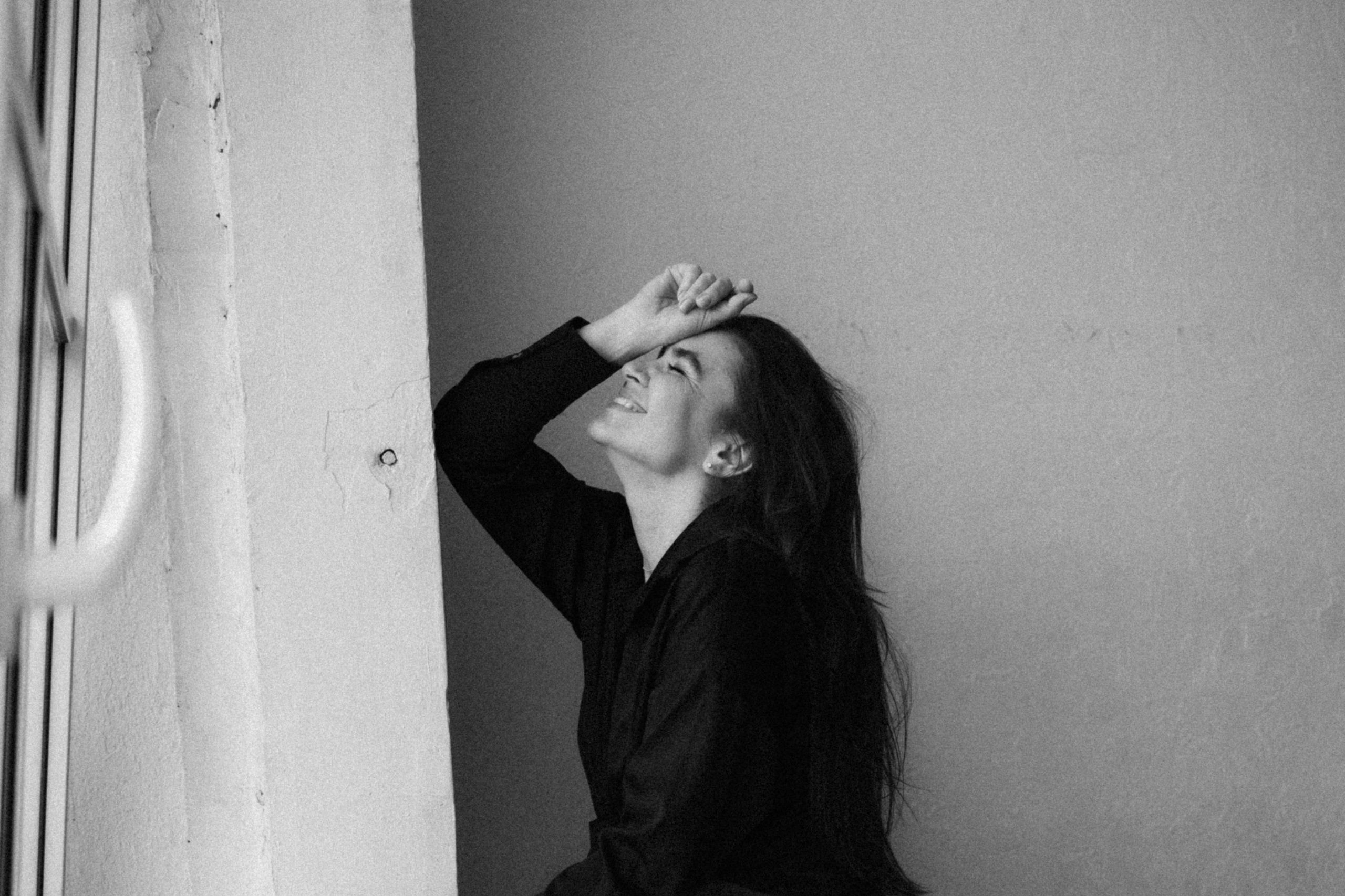 Евгения, Людмила, Оксана. Фотограф в Санкт-Петербурге Батурина Елена