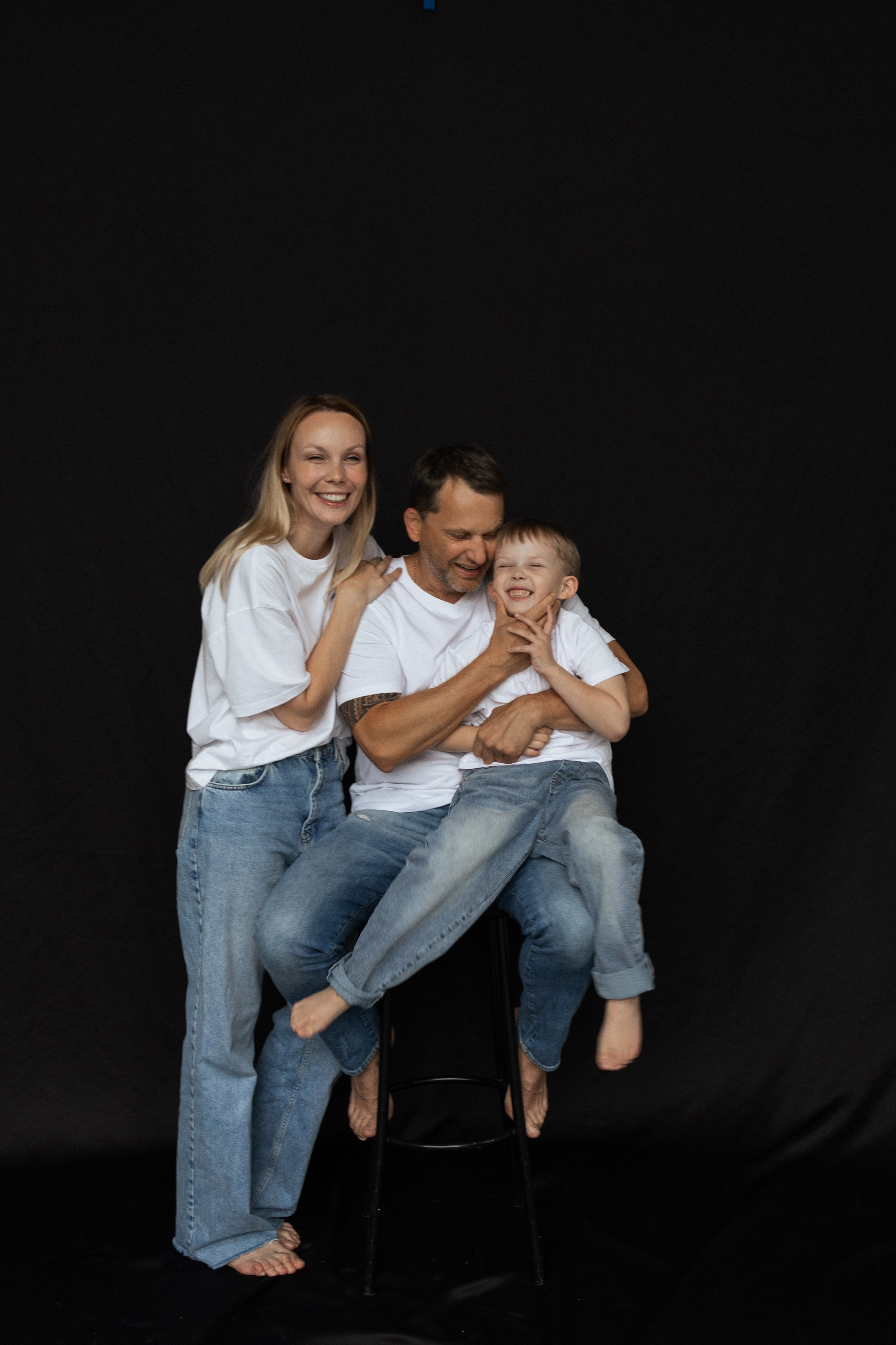 Память на всю жизнь. Портретный фотограф СПб, женский фотограф, минимализм и эстетика