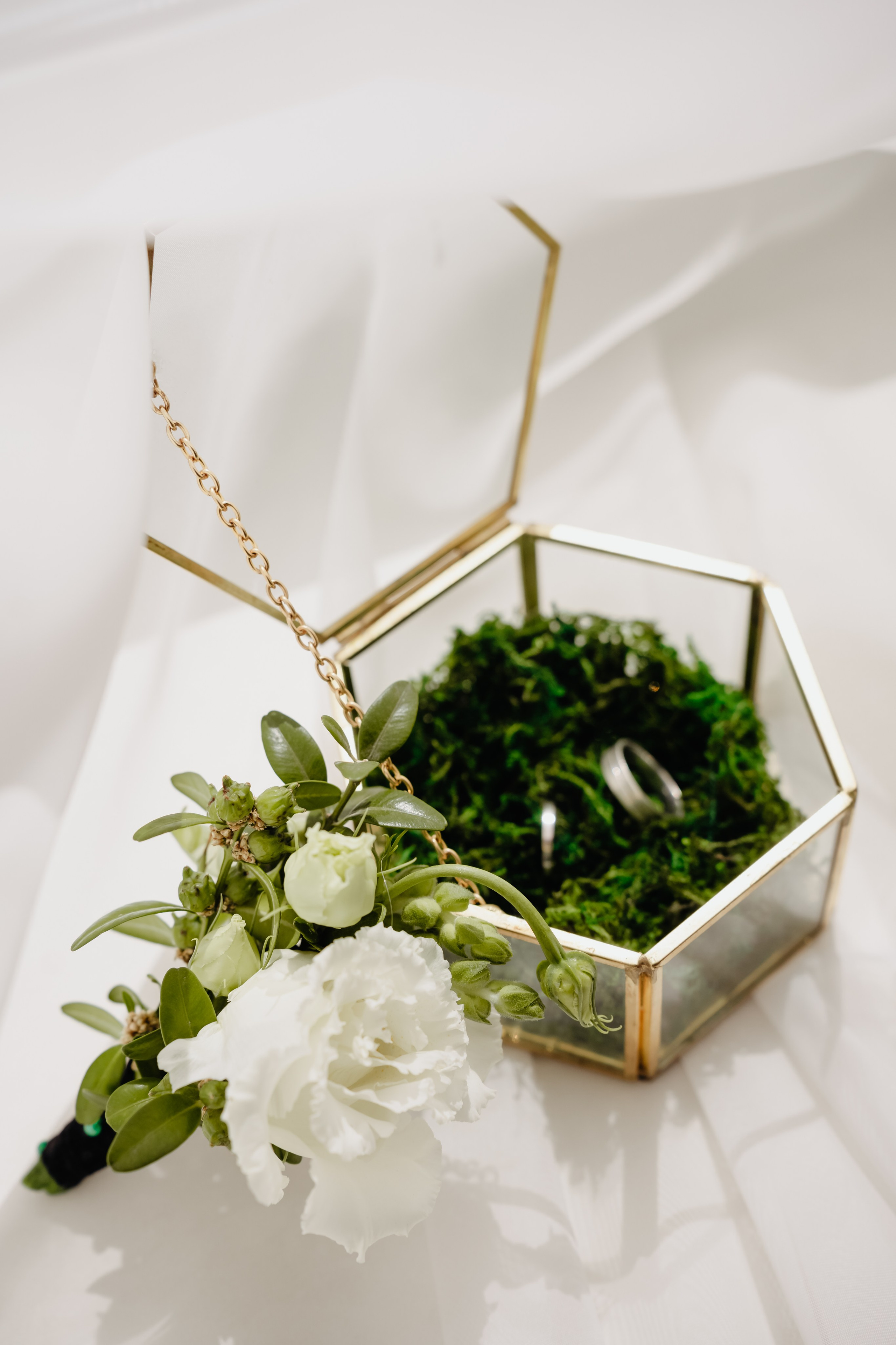 Никита и Дарья. Свадебный организатор координатор Екатеринбург Серов Дарья Окишева