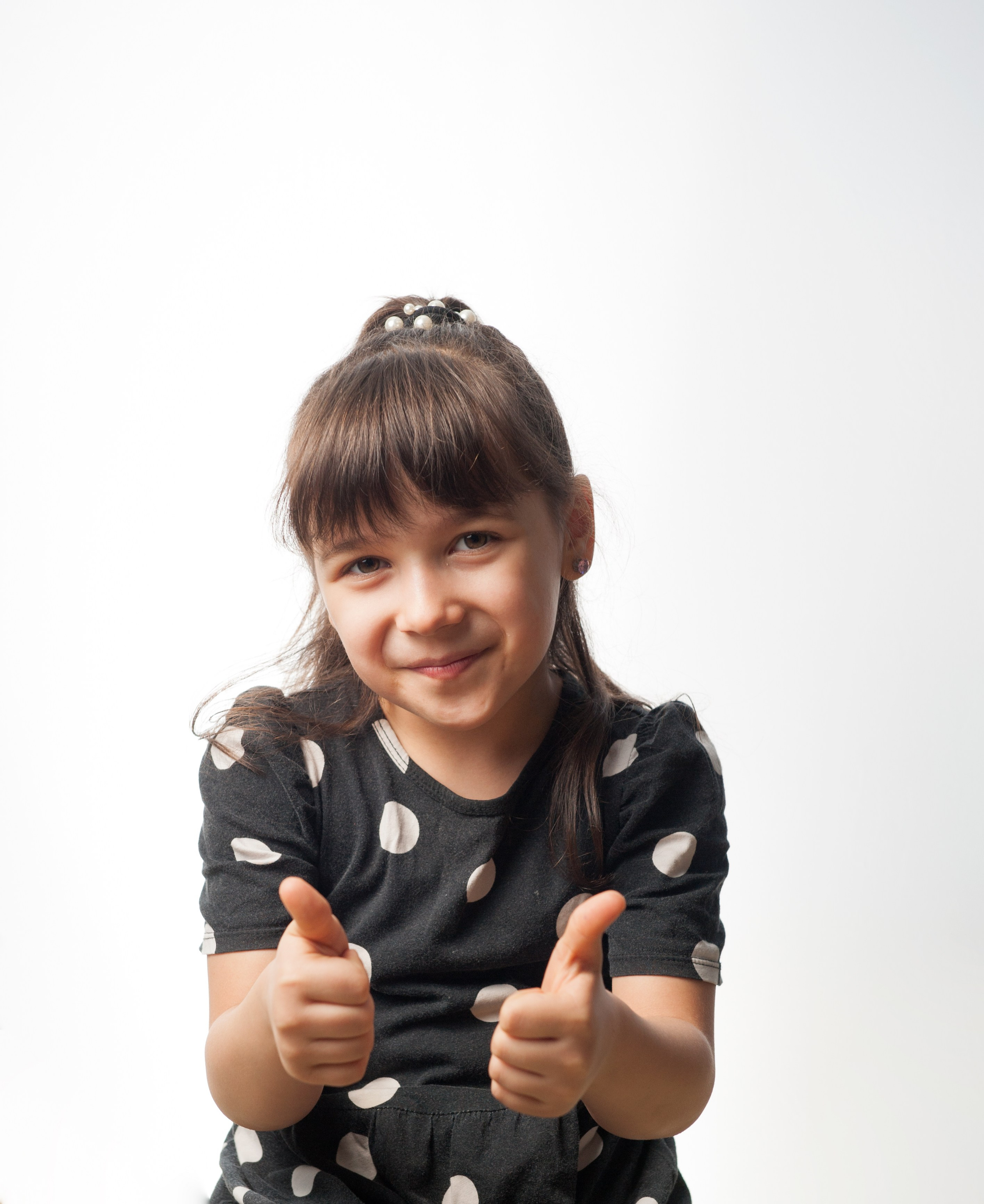 Детские Портреты. Семейный Свадебный Фотограф в Ростове-на-Дону Батайске Дмитрий Александрович