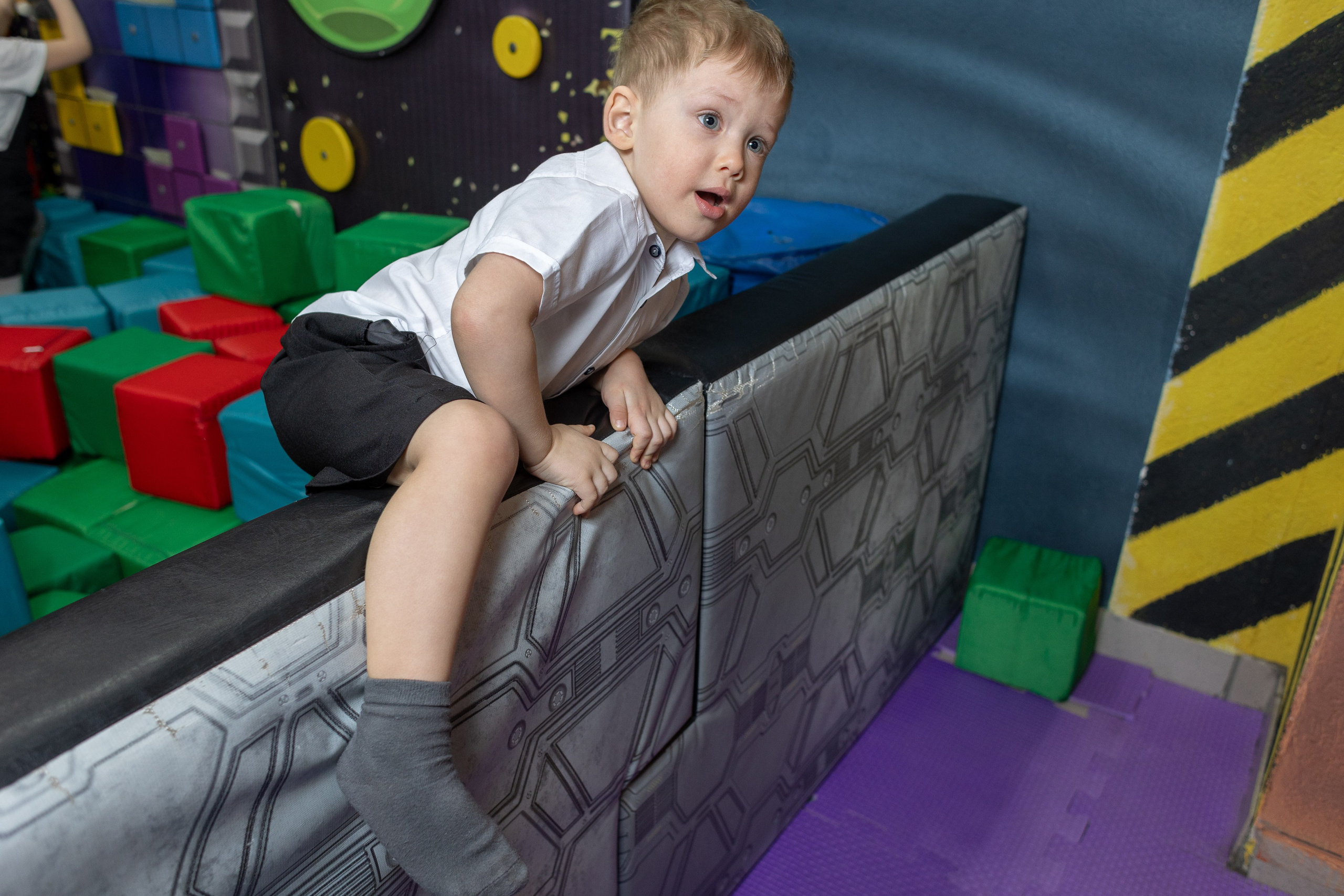 Кафе 7 Звезд. Фотограф Татьяна Орлова