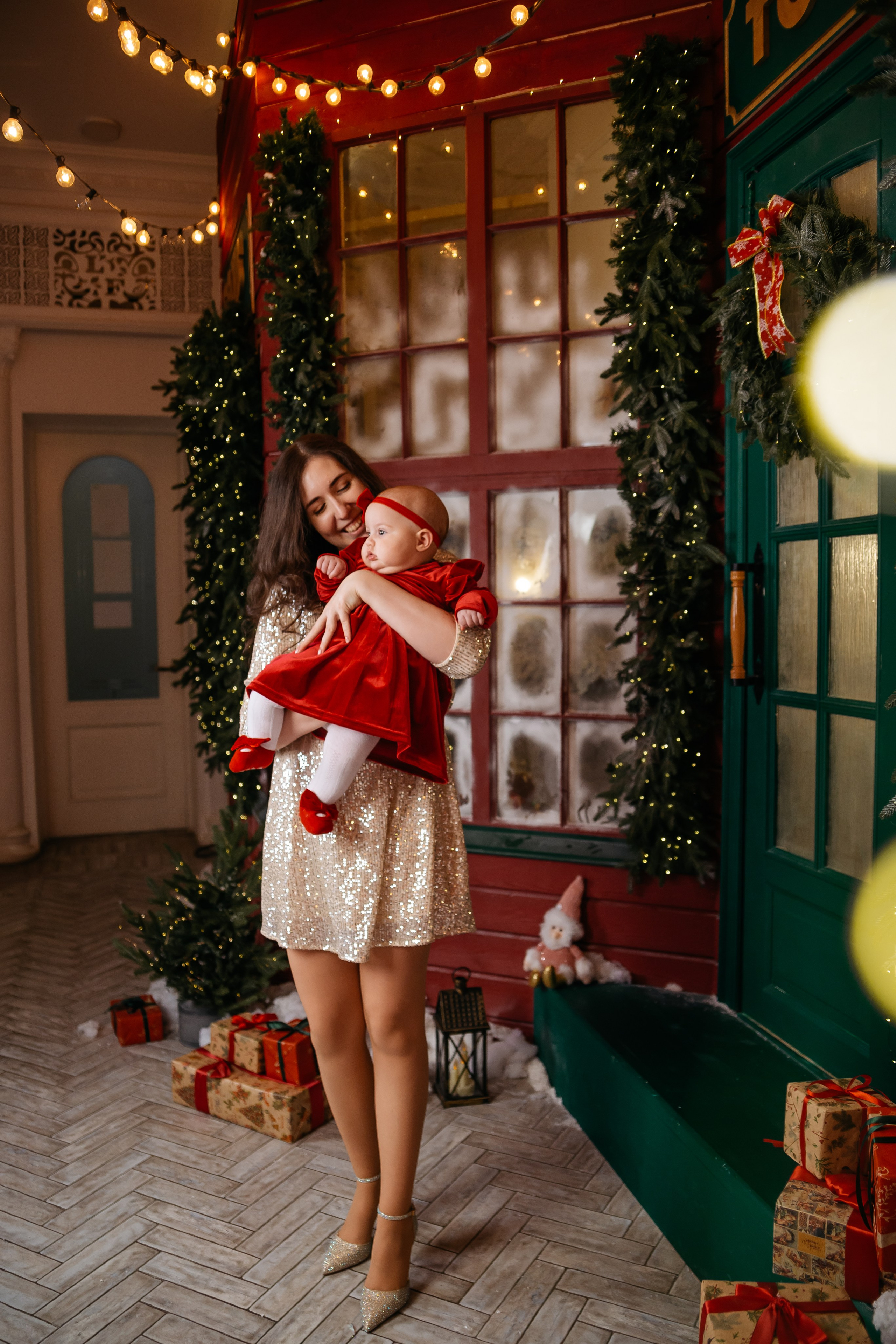 Подружки. Свадебный и женский фотограф в Санкт-Петербурге Муртеева Екатерина