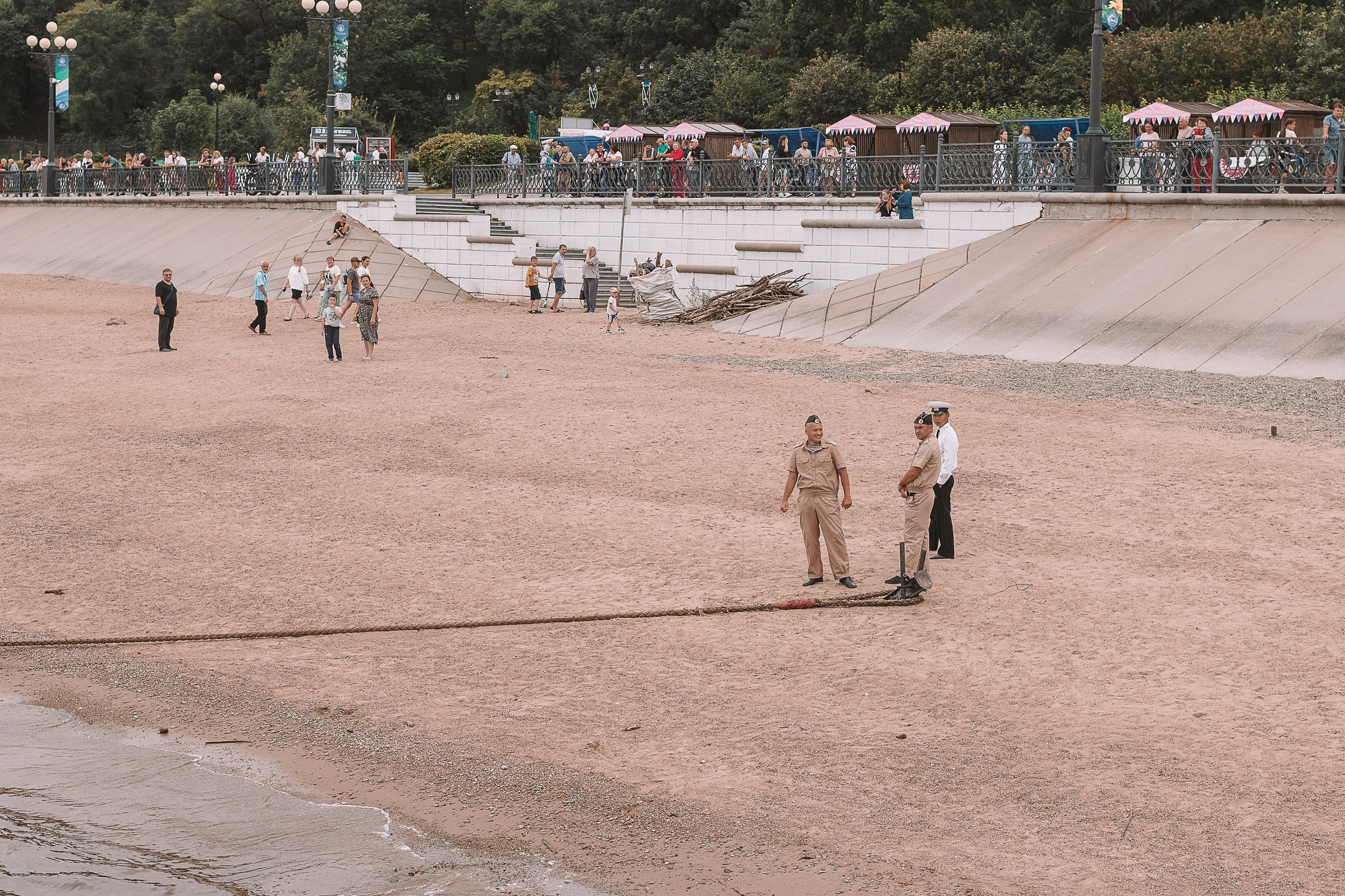 Репортажный фотограф в Екатеринбурге Евгения Кожемячко