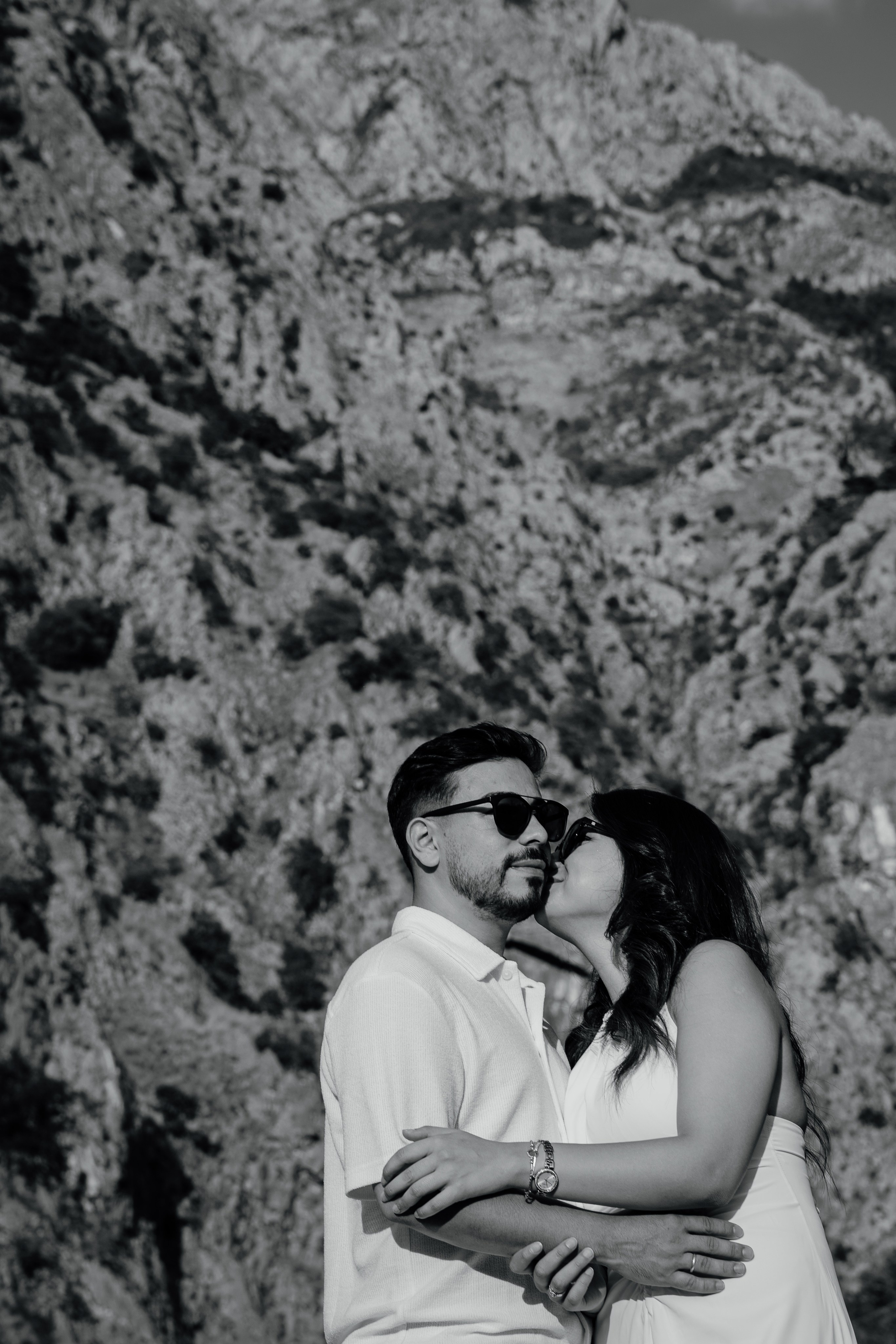 Trusted Wedding Photographer in Montenegro. Photographer in Montenegro | Фотограф в Черногории