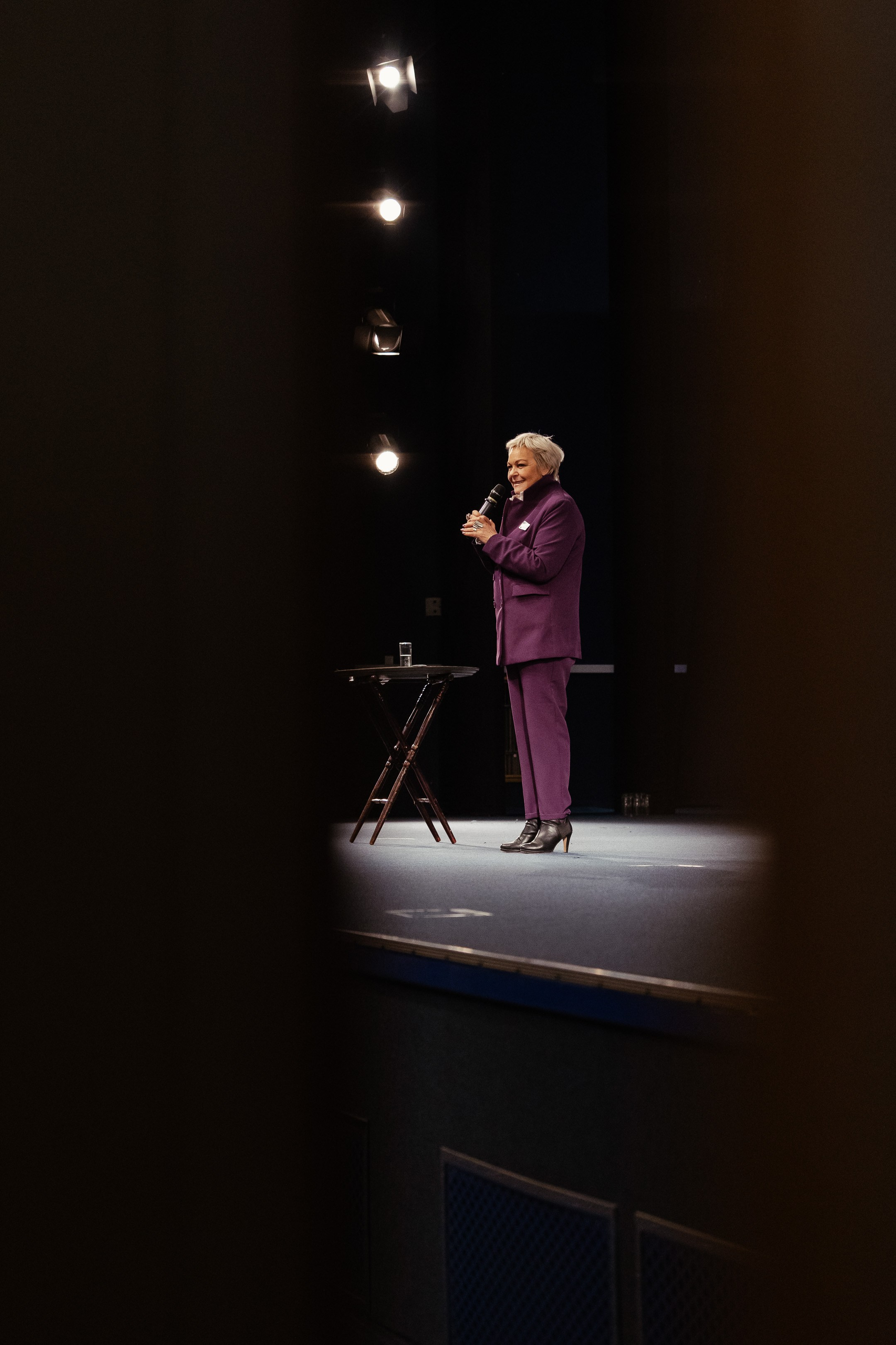 Talentsy выпускной. Портретный и репортажный фотограф в Москве Олеся Лисарк