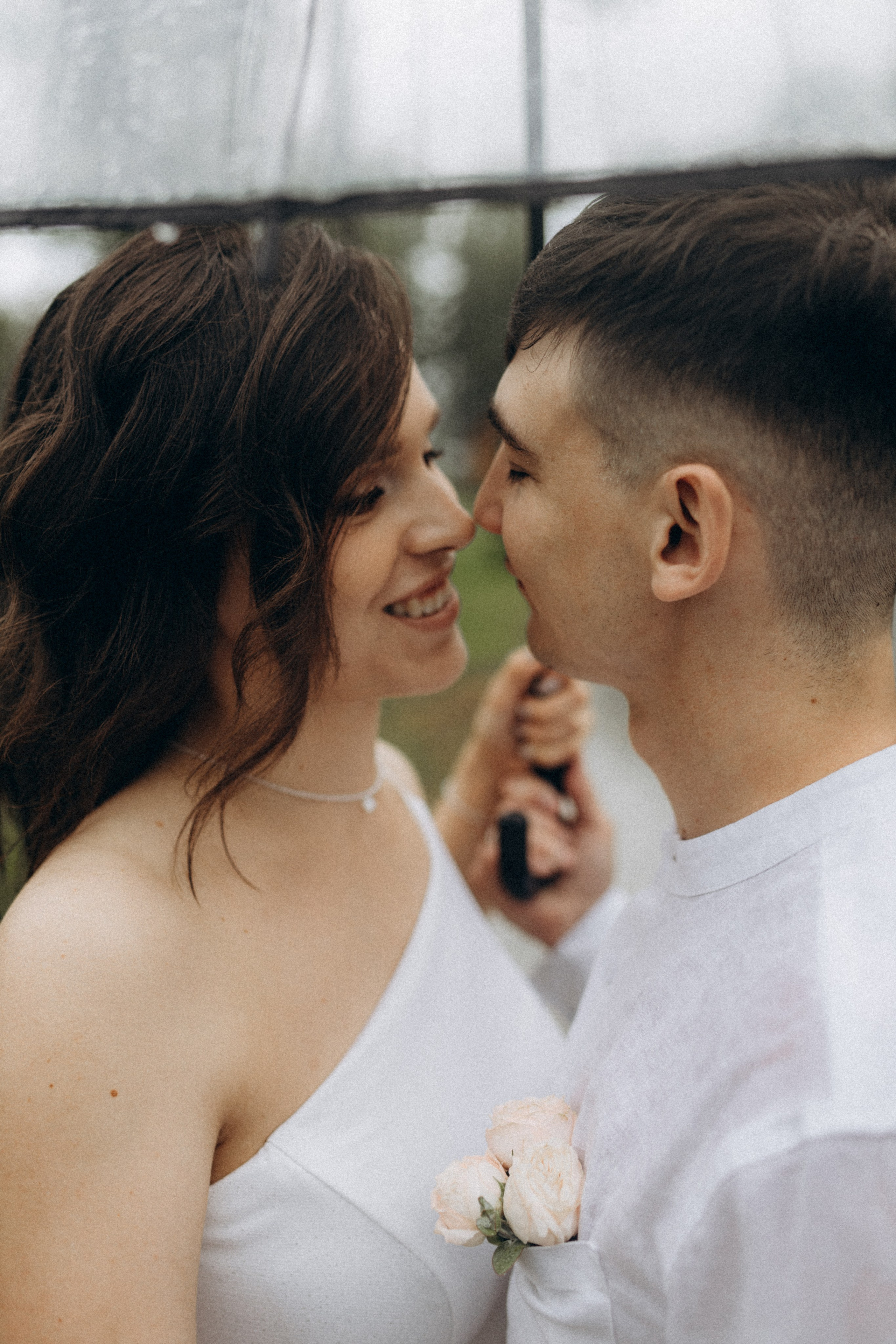 Света & Герман. Свадебная лавстори. Фотограф НОГИНСК, Москва, Анастасия Белая