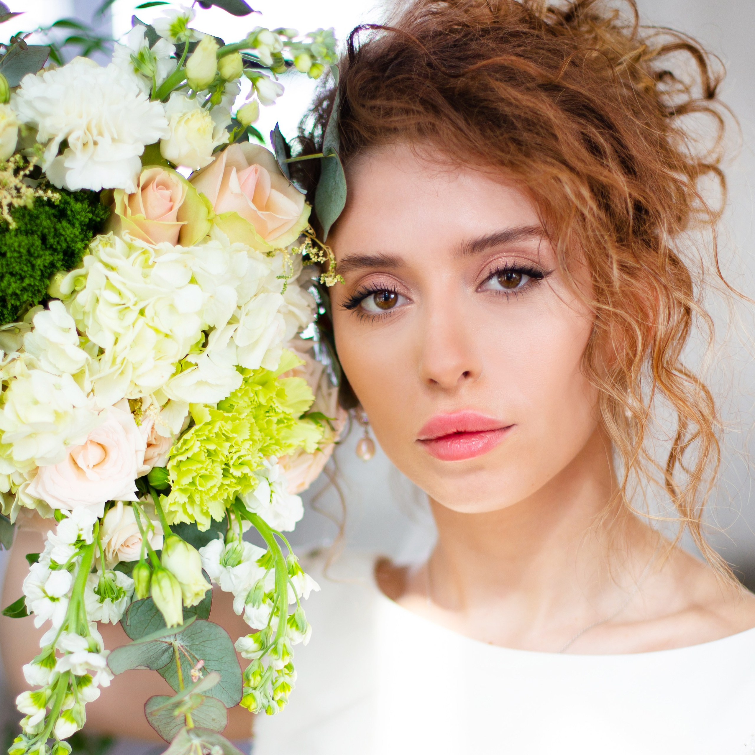 Свадебные съемки. PRO АЛЬБОМ | Выпускные альбомы Иваново Ярославль