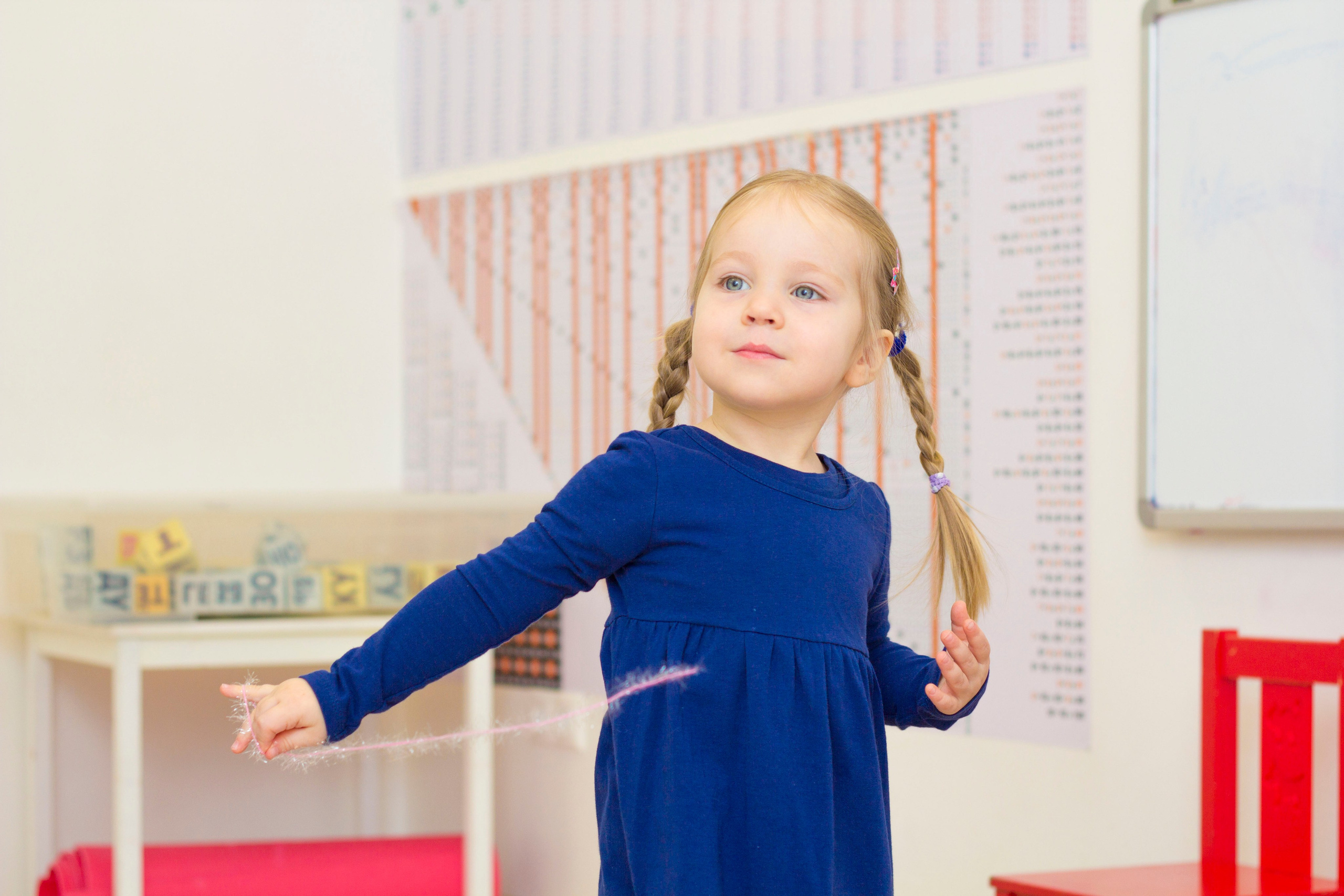 Дети сад. Семейный, детский, свадебный фотограф в Москве, Люберцах