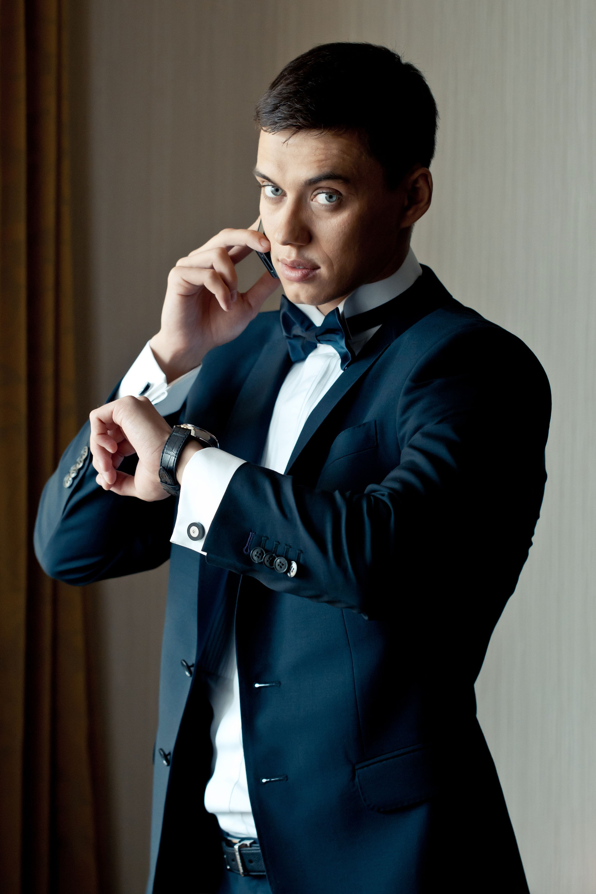 Свадьба Мистраль. Фотограф Алексей Архангельский