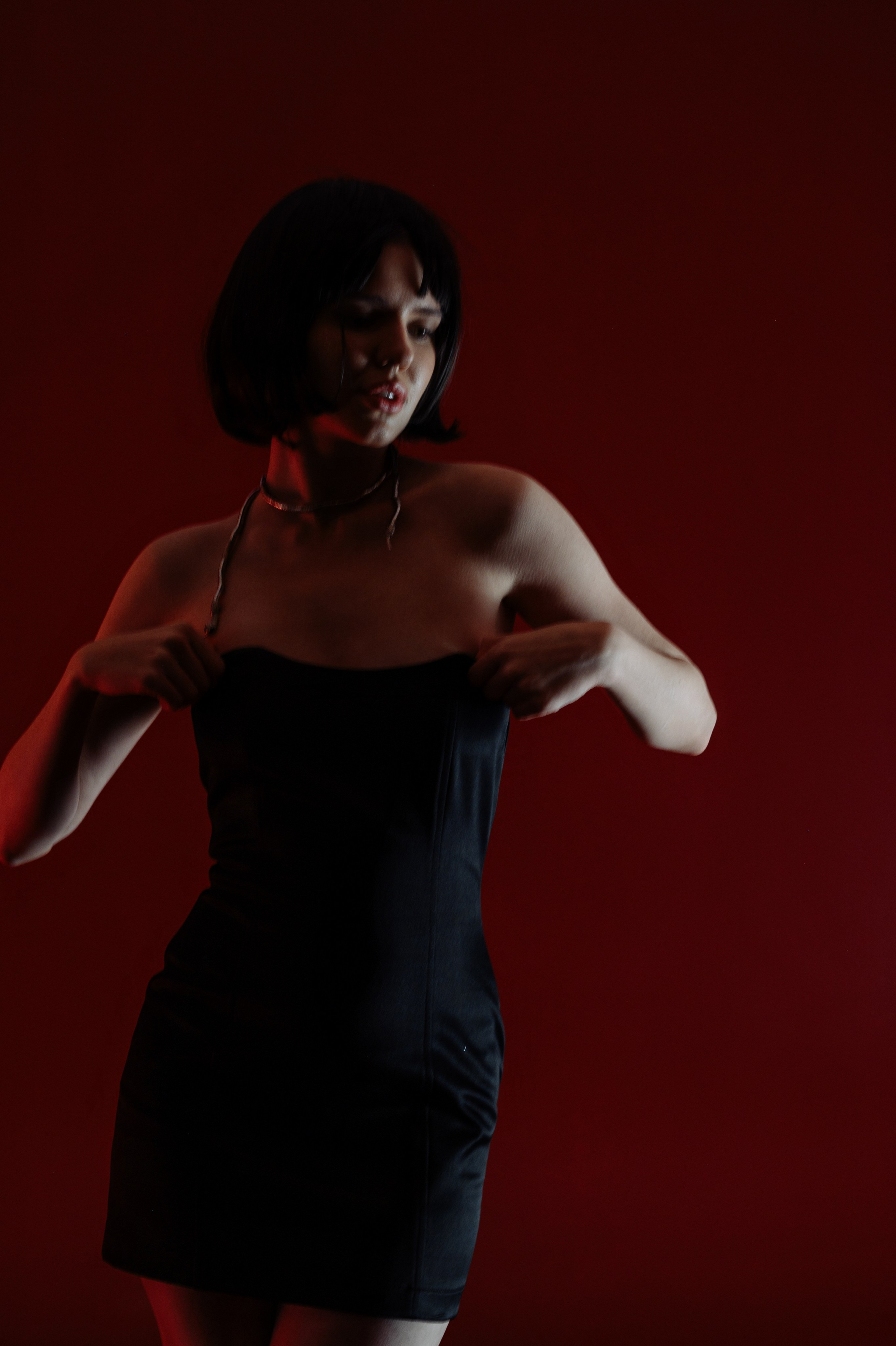 Тарантино. Контент и бизнес съемка. Первоуральск, Екатеринбург.Наталья Старек