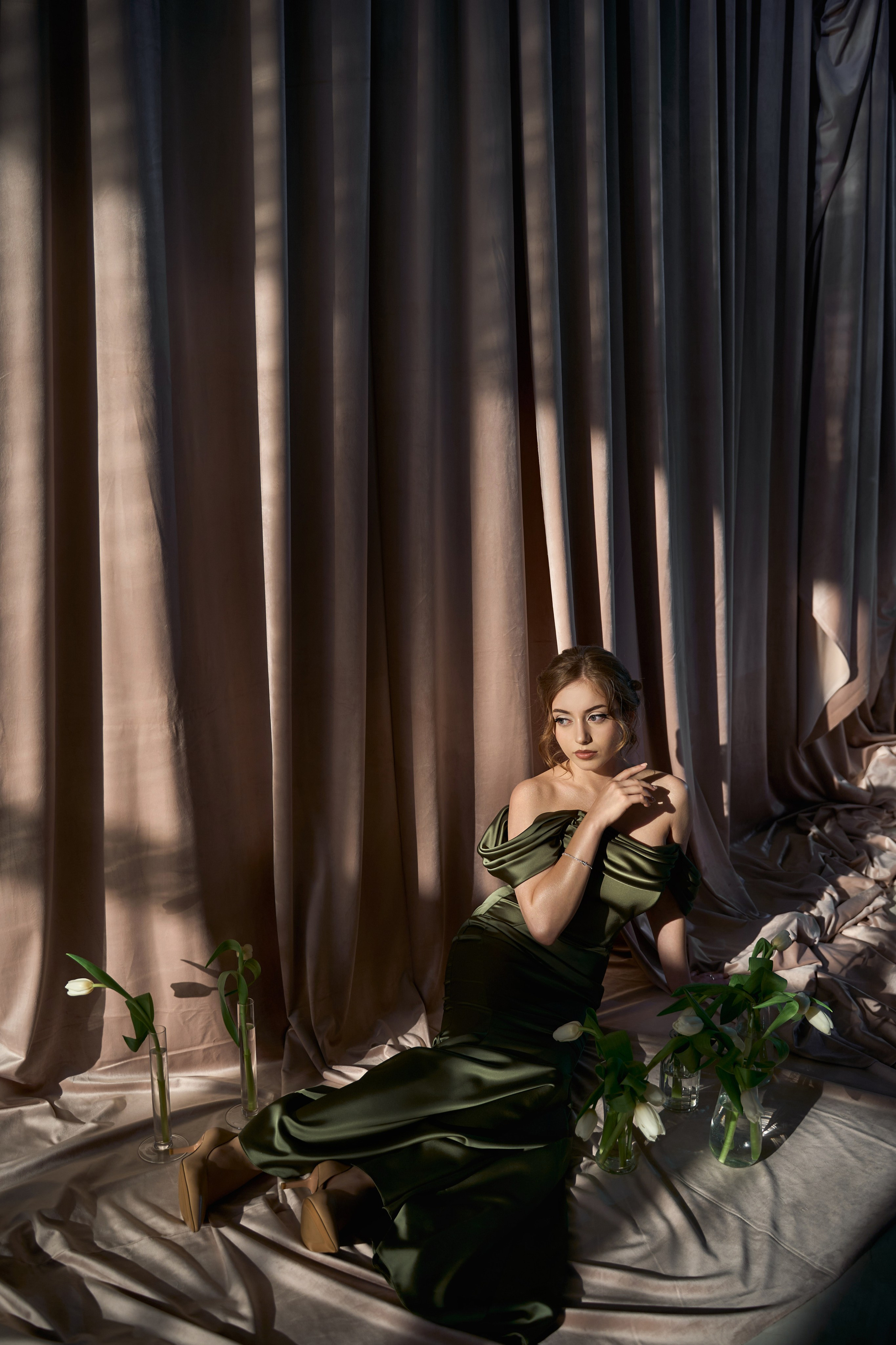 Красивое и чувственное сватовство Рафаэля & Алины в GOLDEN PALACE от ТВИНС СТУДИО. ТВИНС СТУДИО — лучшие свадебные фотографы и видеографы в Краснодаре