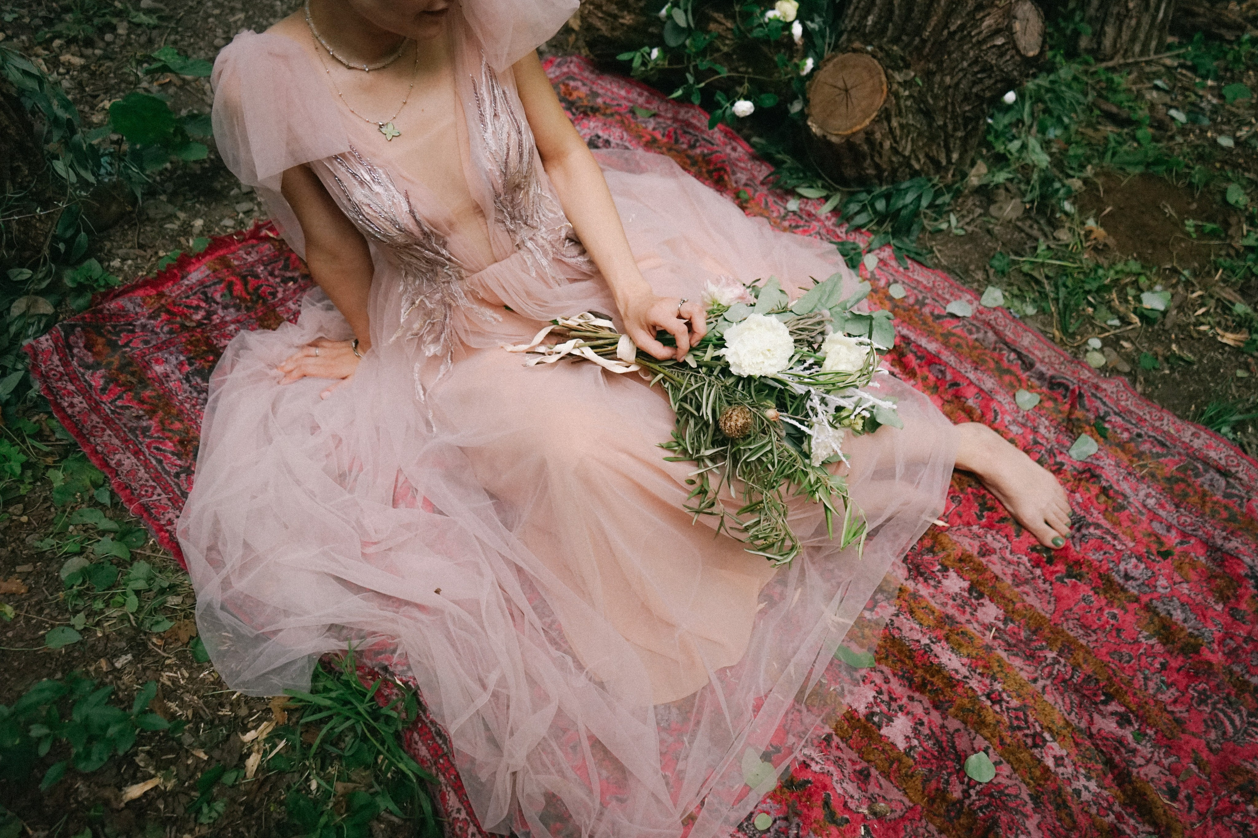 Свадебный фотограф в Грузии. Фотограф в Грузии ОАЭ | Nekit Fox