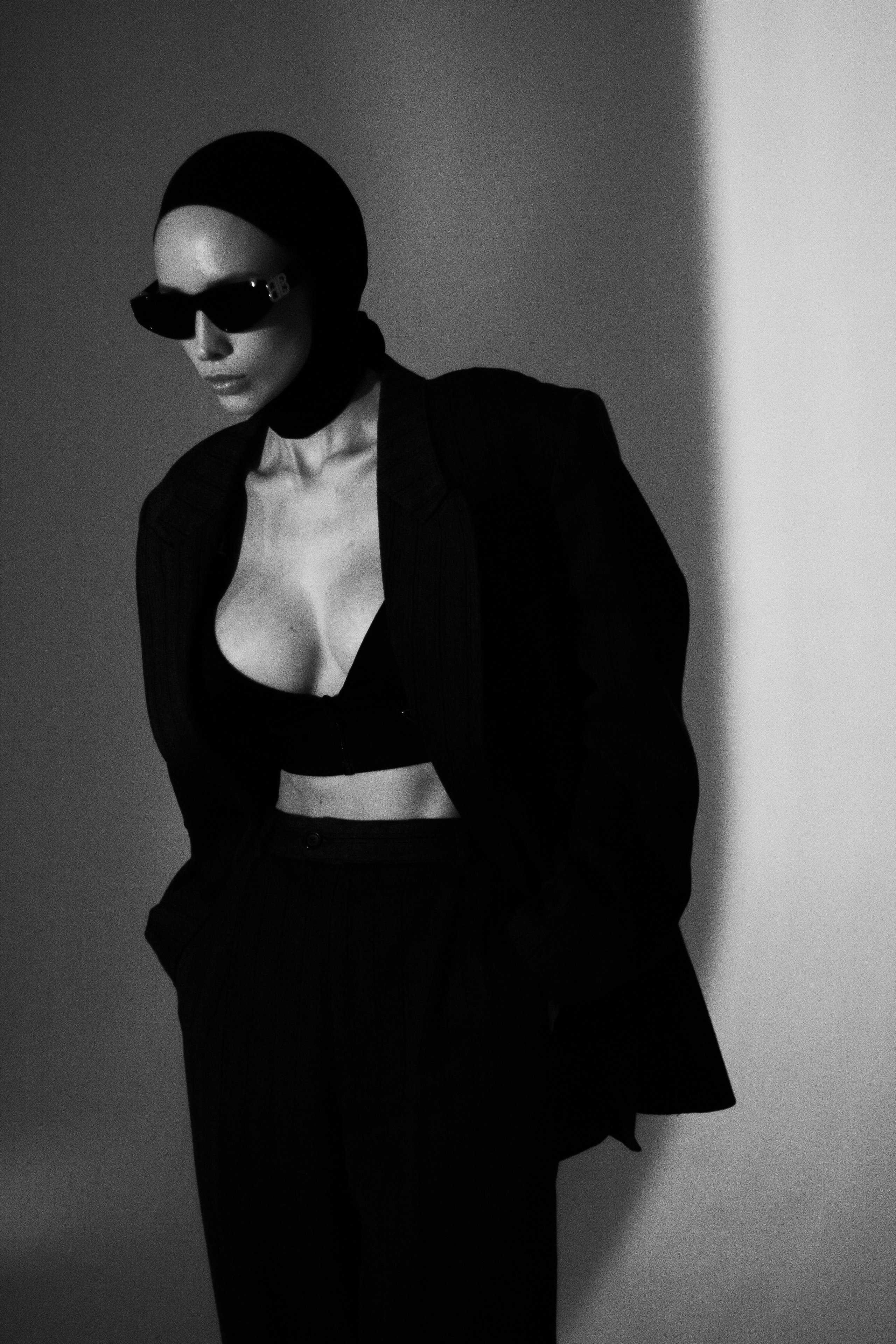 Veta. Photographer in Tbilisi Saint-Petersburg Worldwide — Elena Golubeva