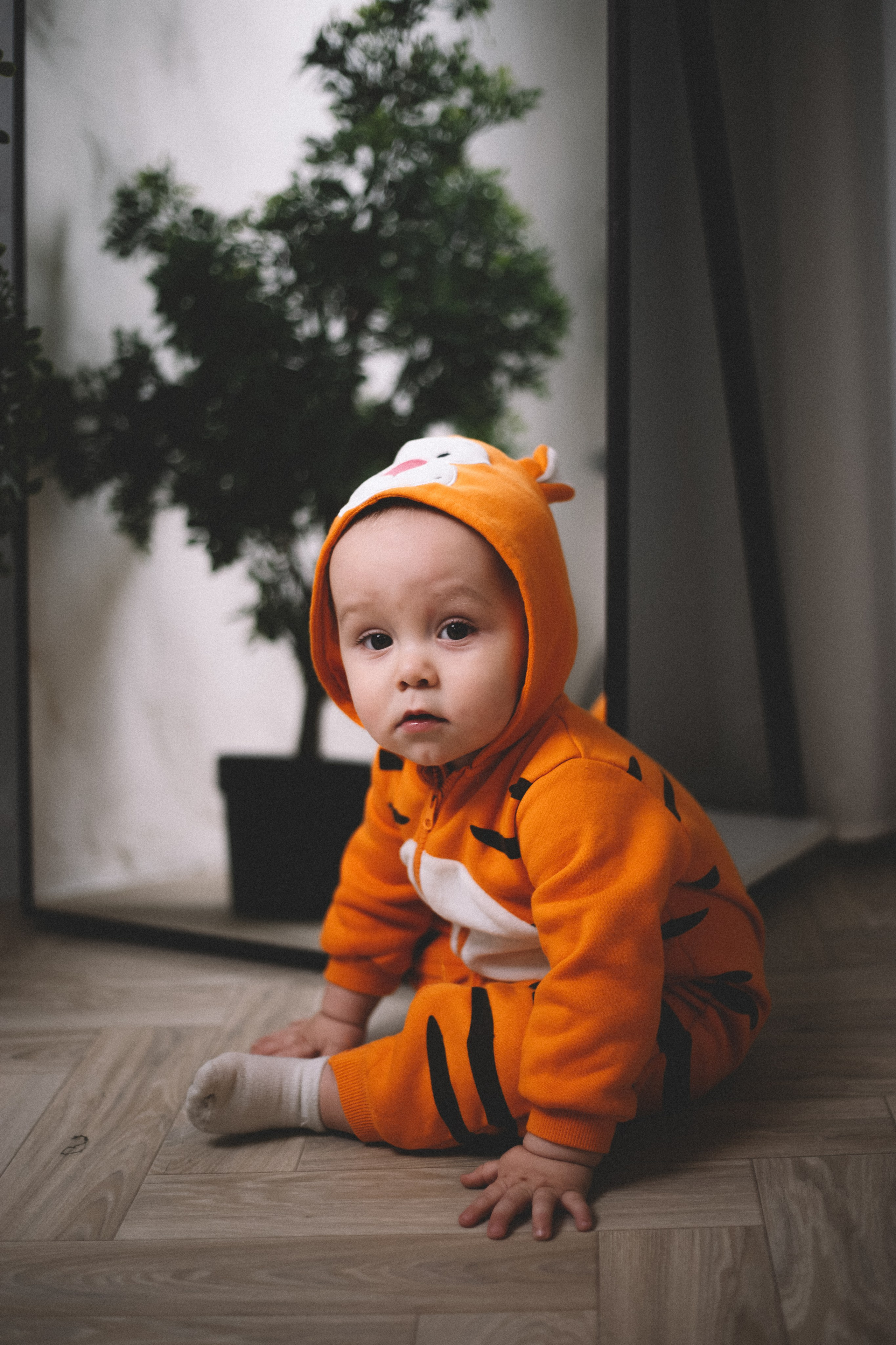 Марк. Фотограф для различных событий, проектов, маркетплейсов, сайтов и мероприятий в Екатеринбурге