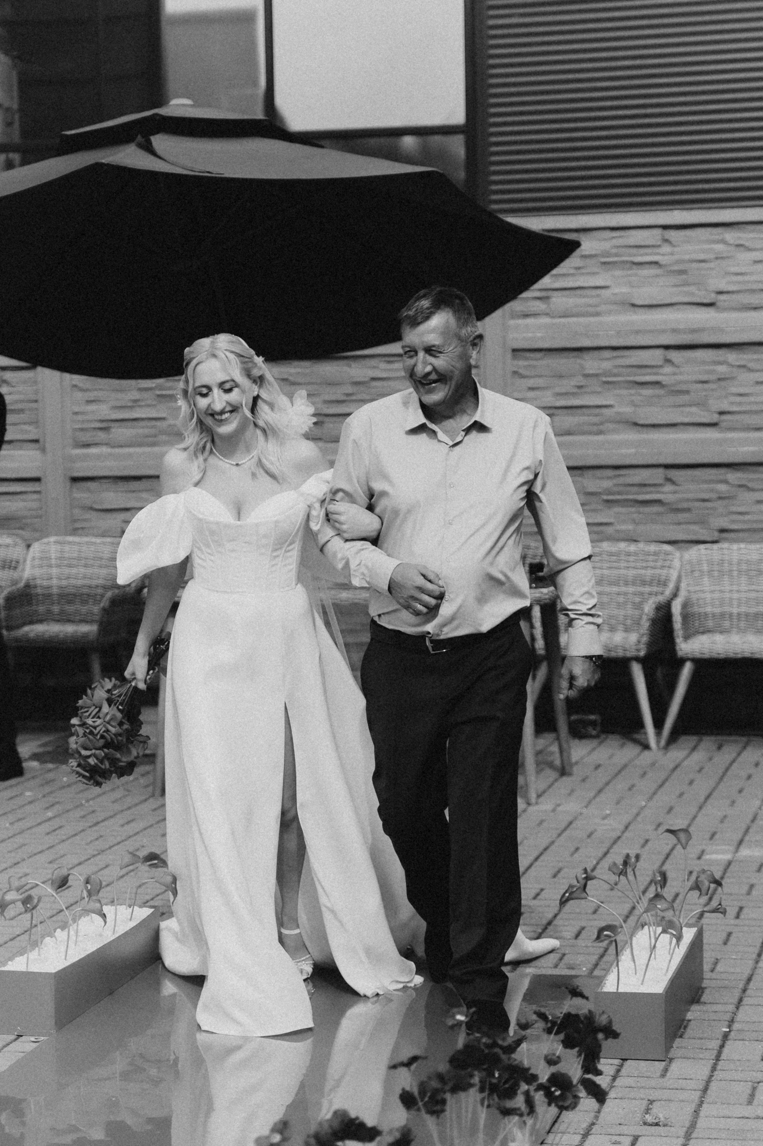 Любовь — это мы. Свадебный и портретный фотограф в Брянске и Москве Алина Химушкина