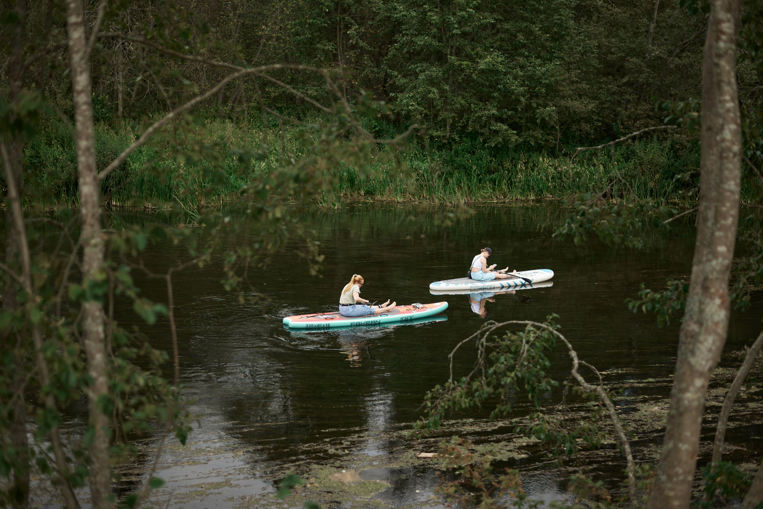 Фестиваль Сияние. Photographer Bangkok — Pattaya | фотограф Бангкок — Паттайа