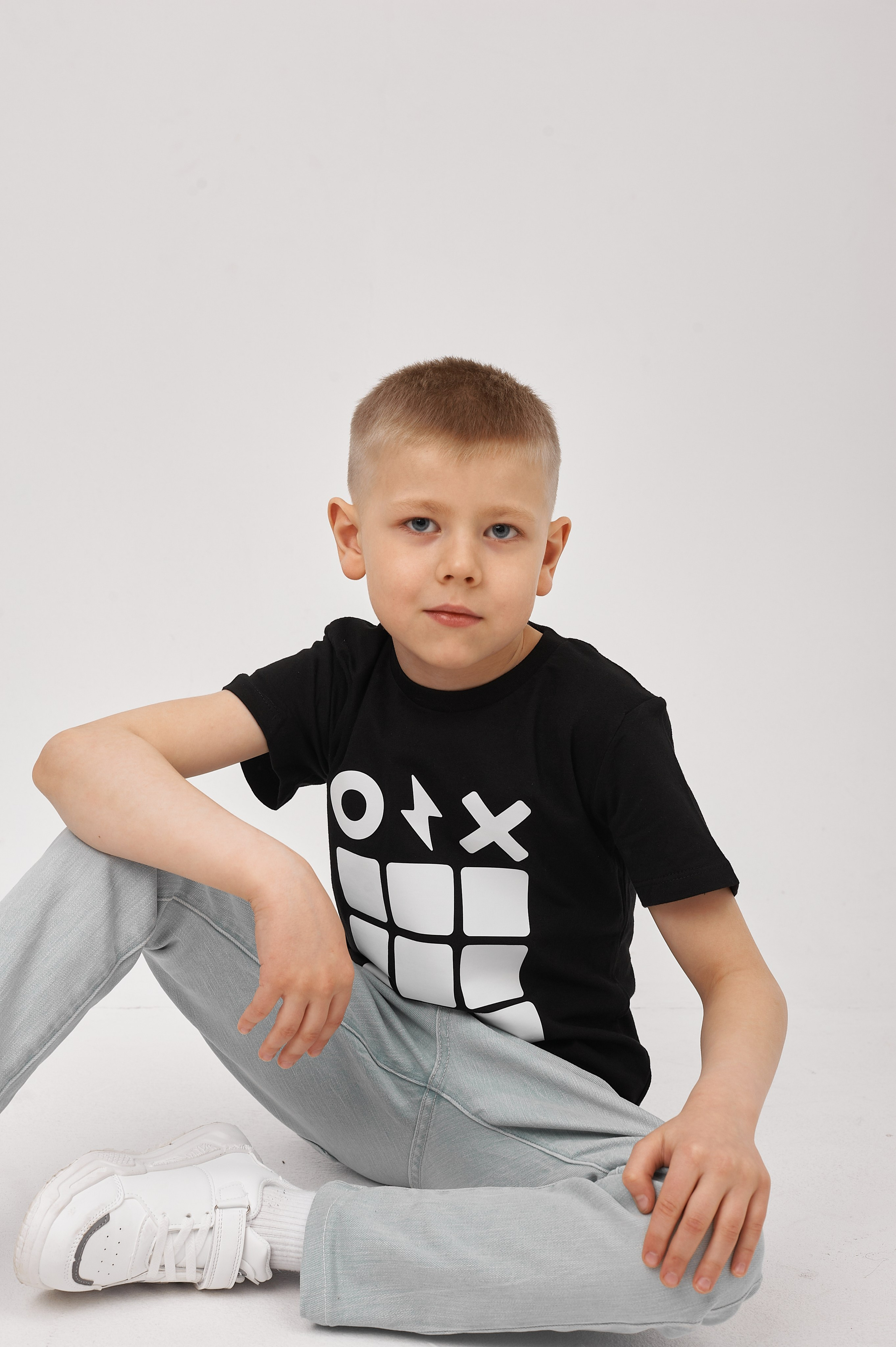 Рисуй светом. Photographer Bangkok — Pattaya | фотограф Бангкок — Паттайа