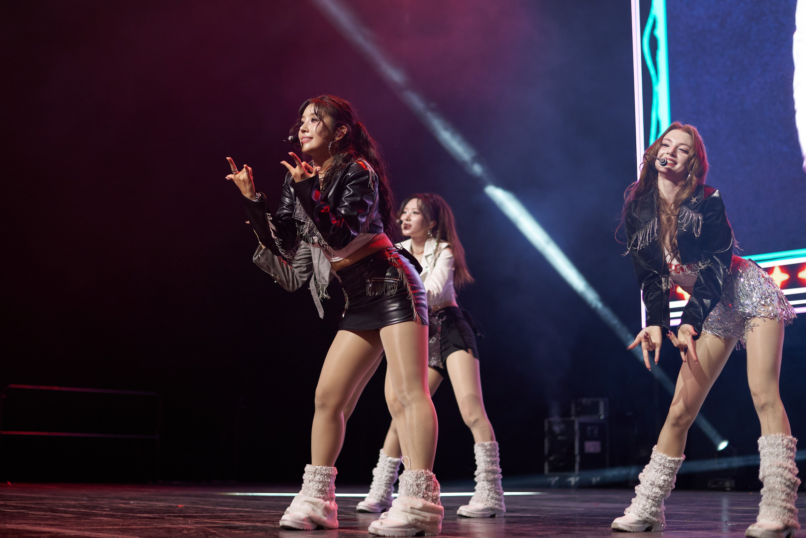 X: IN MOSCOW — MTS Live Hall. Photographer Bangkok — Pattaya | фотограф Бангкок — Паттайа