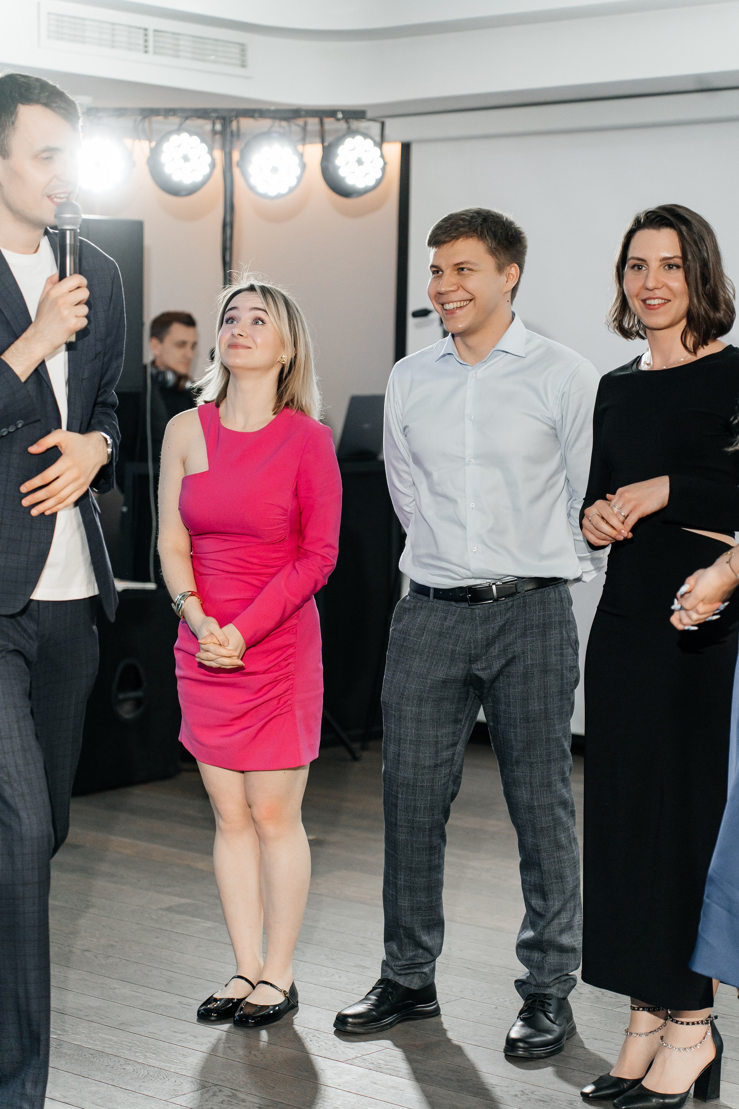 17.05.2025. Семейный фотограф в Санкт-Петербурге