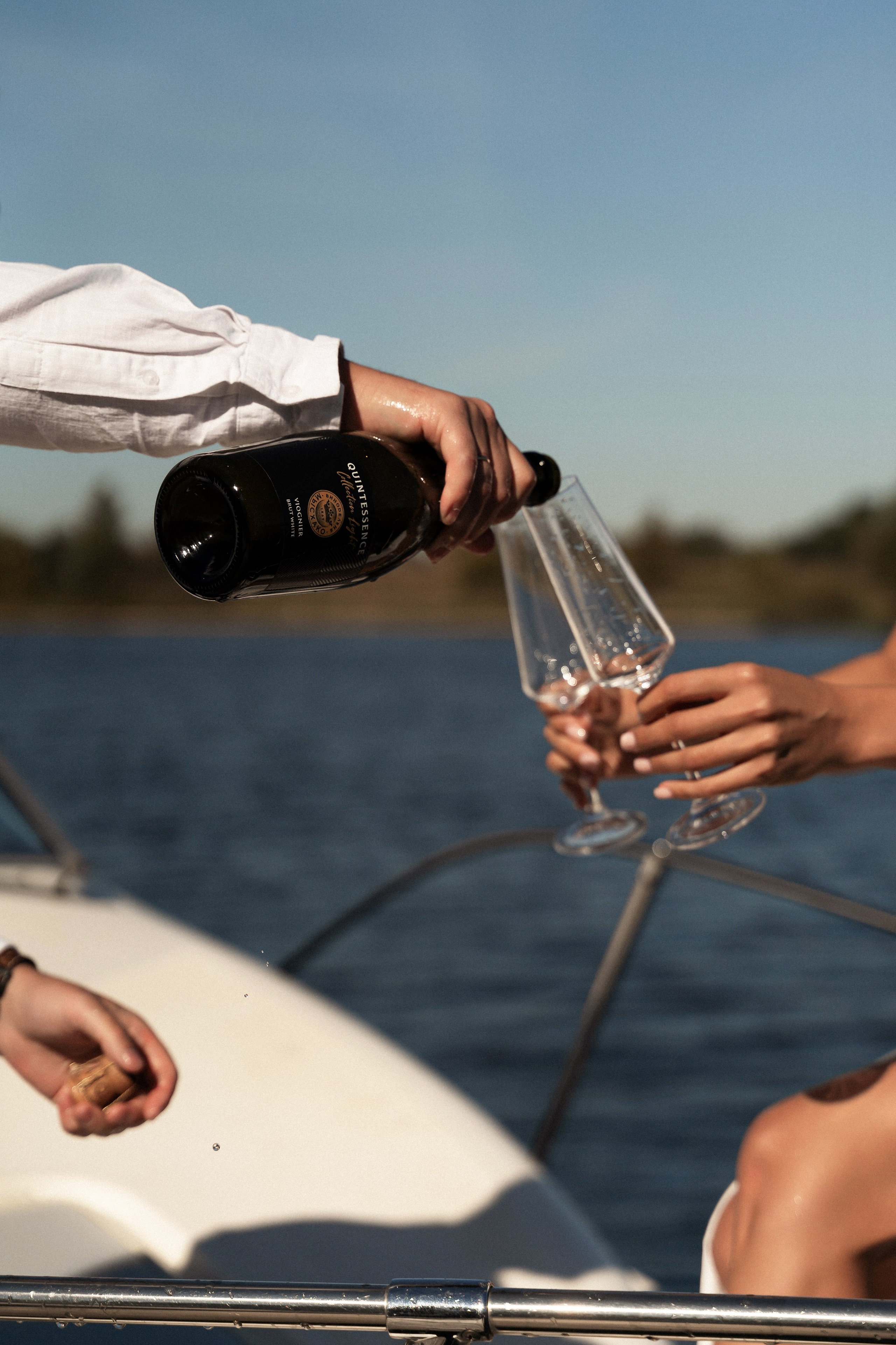 Аня и Ваня. Фотограф Алина Филимонова Тверь