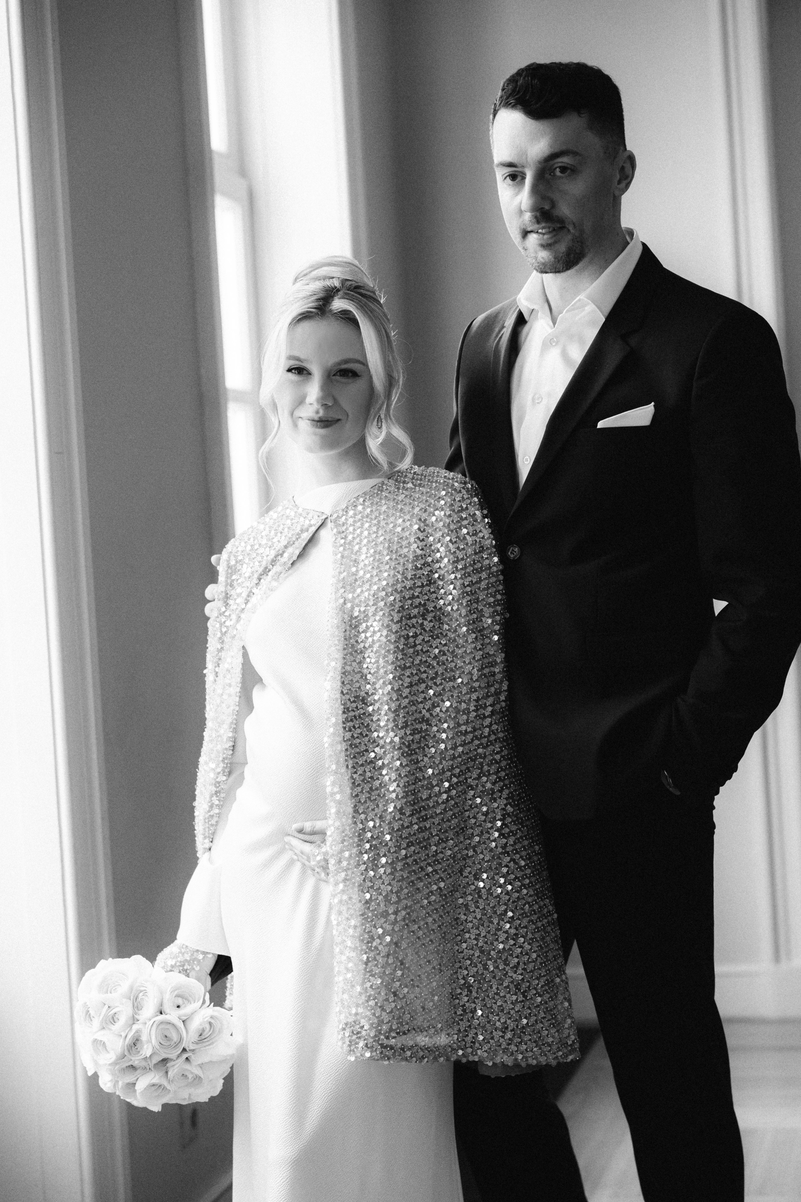 SONYA & OLEG. Cause I See So Photoghraphy