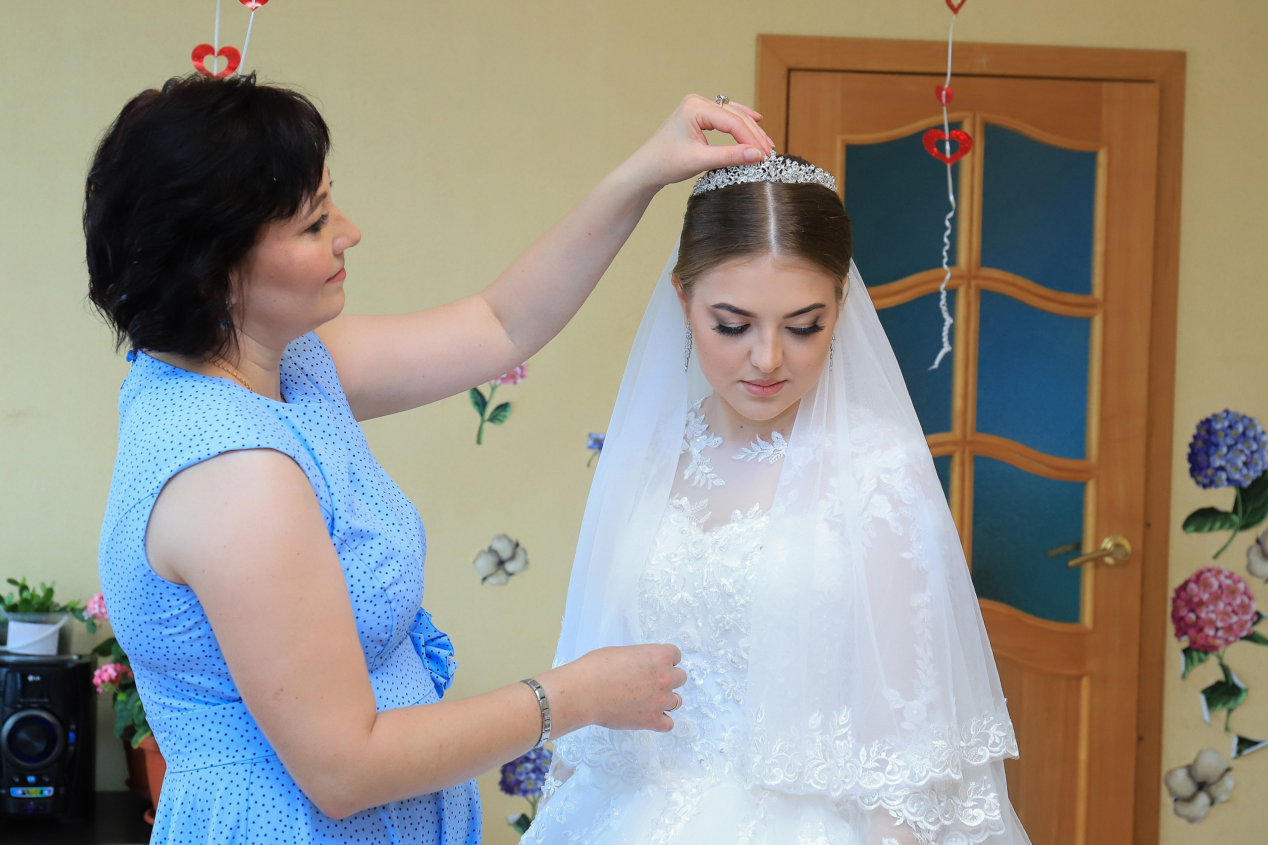 Александр и Анастасия. Игорь Варава свадебный фотограф видеограф Белая Глина Краснодар