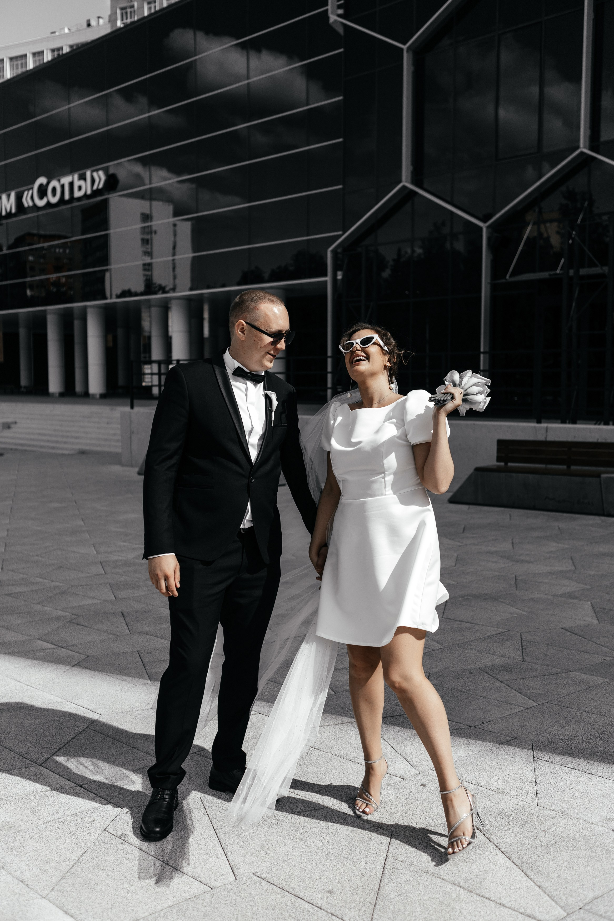 Свадебный фотограф Уфа — Руслан ГабдлисламовЖивые эмоции, красивые кадры, воспоминания на всю жизнь.Работаю по всей Республике Башкортоста. Свадебный фотограф Уфа Руслан Габдлисламов