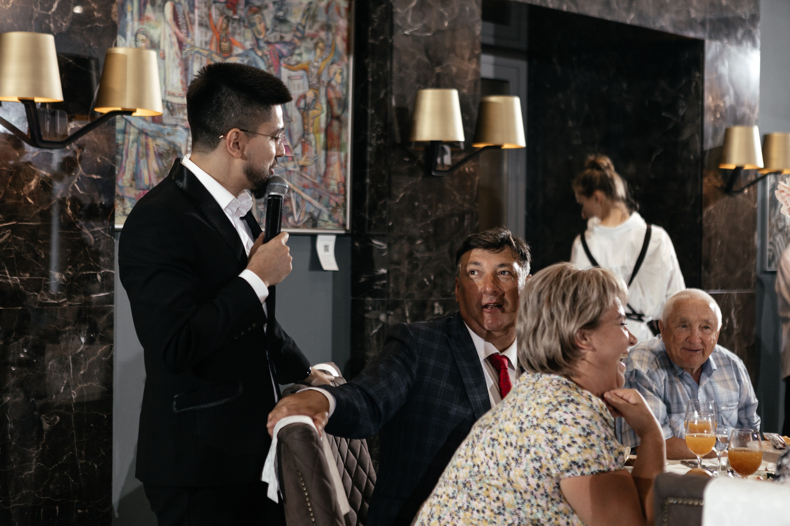 Свадебный фотограф Уфа — Руслан ГабдлисламовЖивые эмоции, красивые кадры, воспоминания на всю жизнь.Работаю по всей Республике Башкортоста. Свадебный фотограф Уфа Руслан Габдлисламов