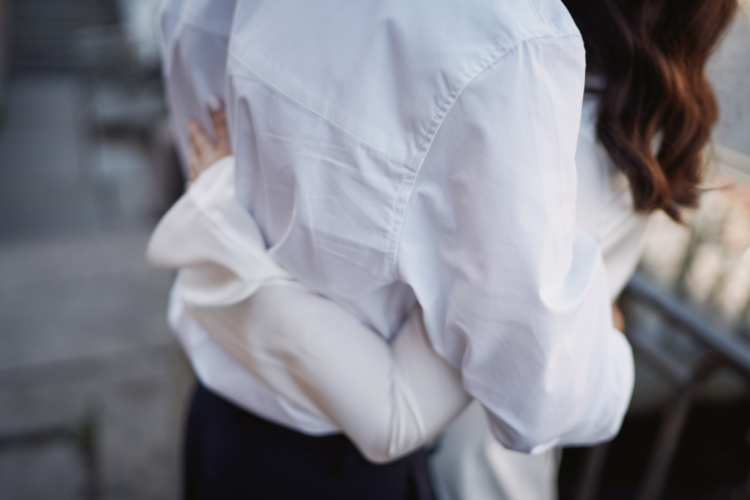 Вика и Виталий. Фотограф в Санкт-Петербурге | Аня Маленчук