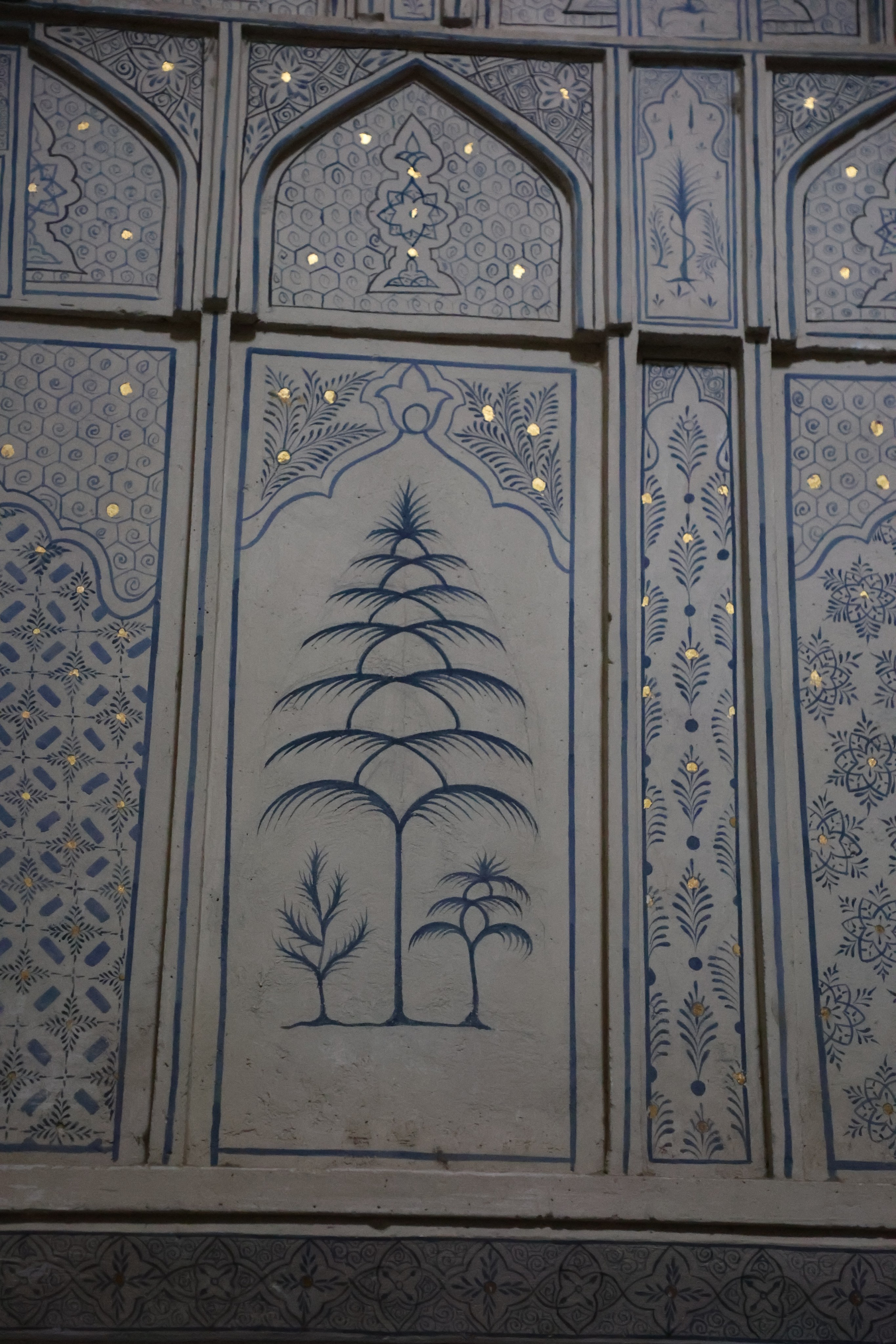 Samarkand, Uzbekistan. Andrey Filippov Photographer