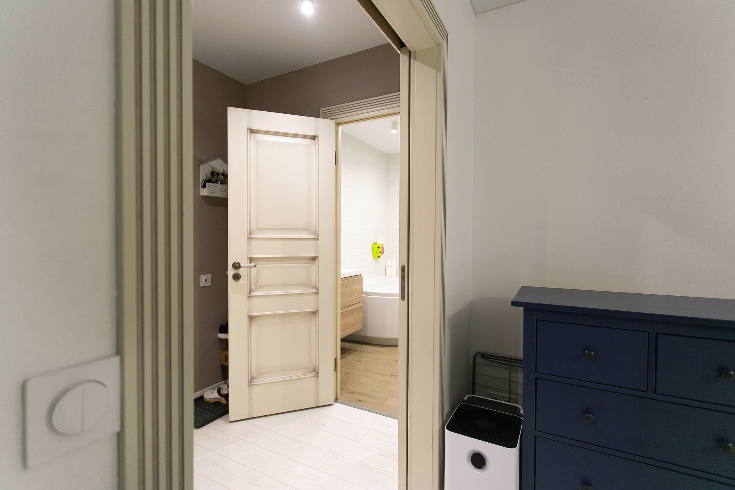 Фотосъемка недвижимости на продажу. Фотограф | Михаил Буш Смоленск