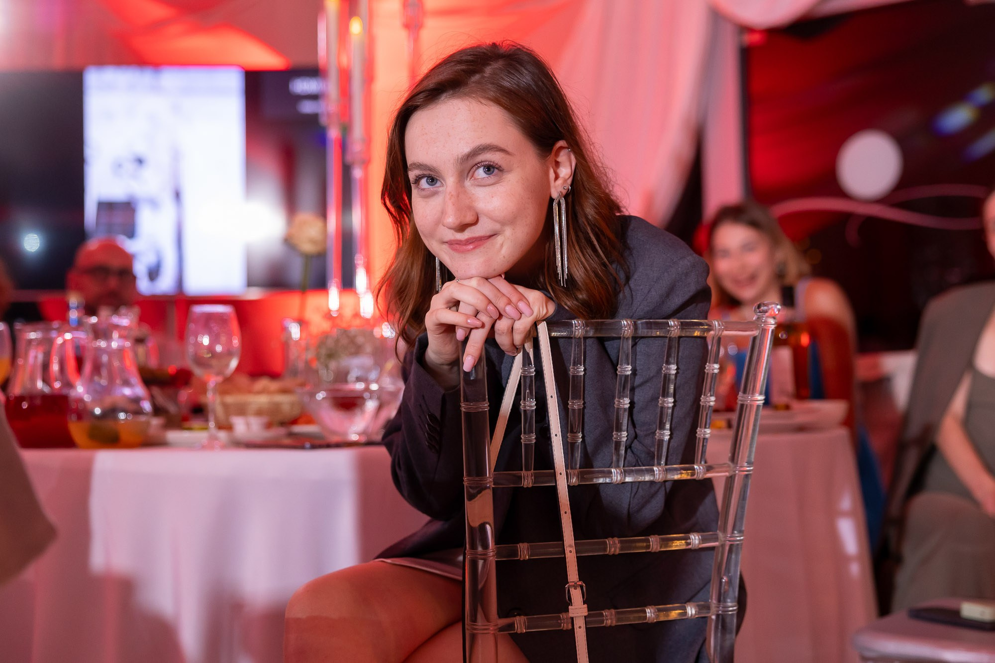 Ксюша и Артем. Свадебный Фотограф Никита Духник