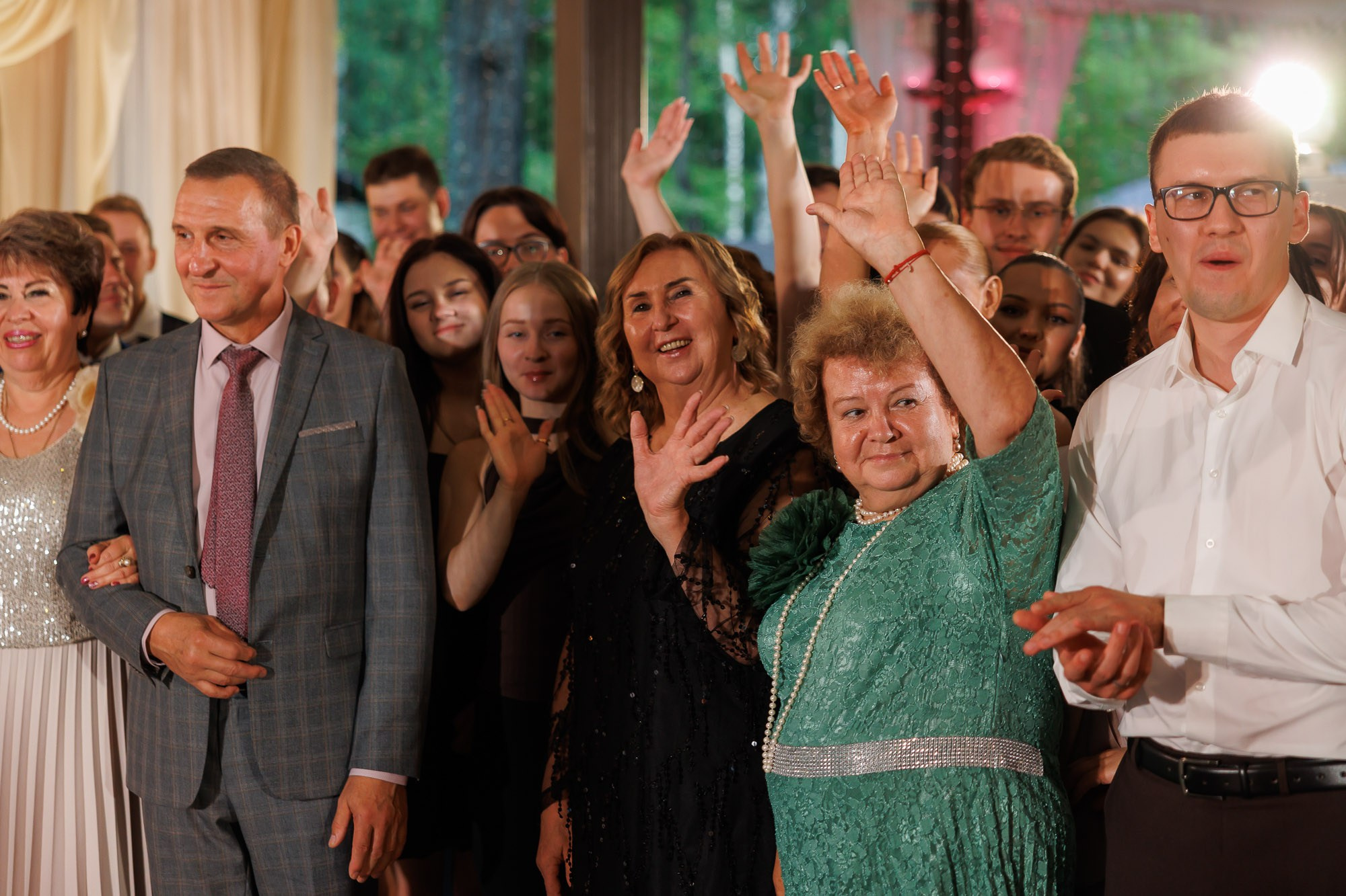 Саша и Артем. Свадебный Фотограф Никита Духник