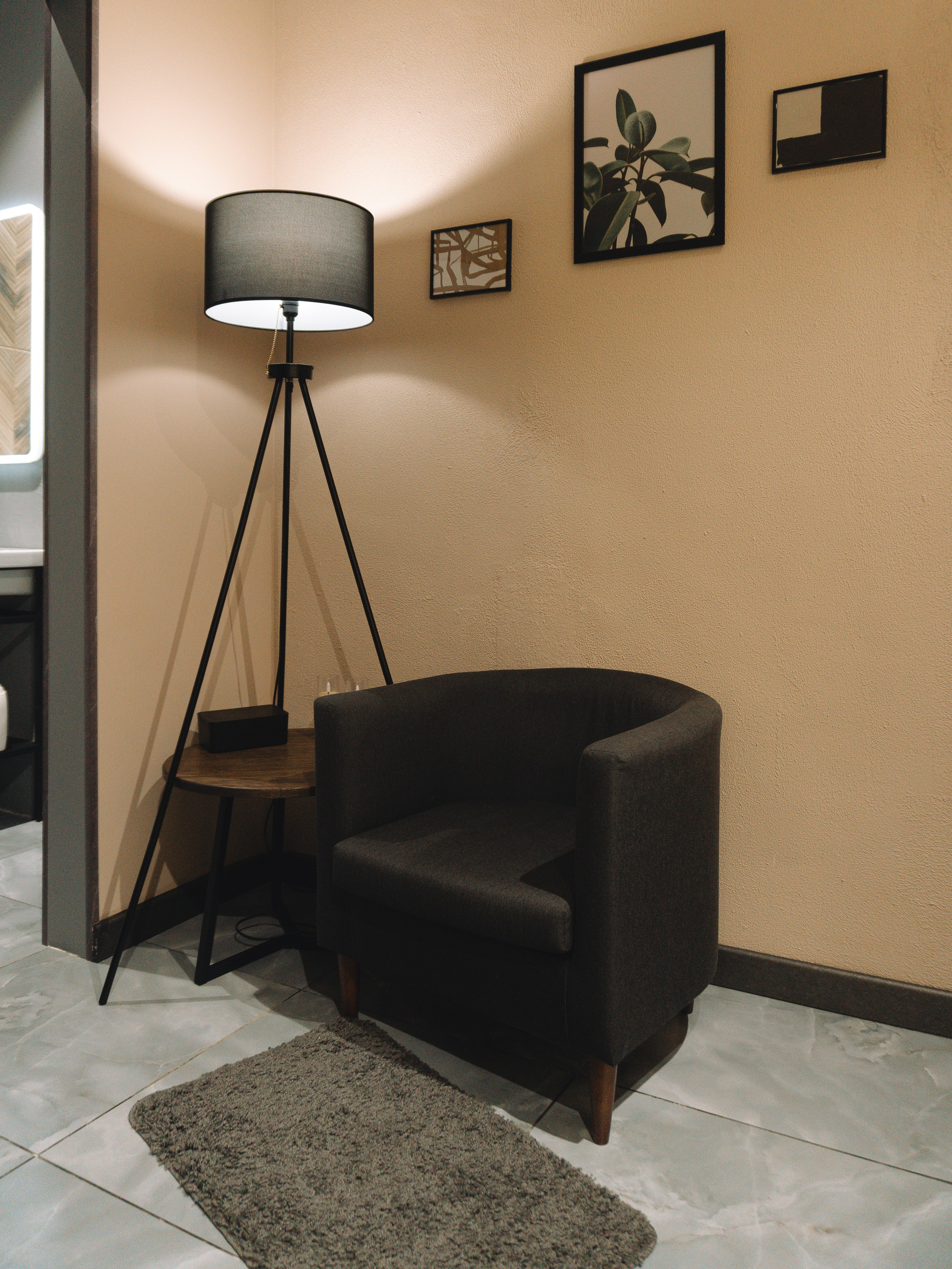 KM STUDIO. Фотограф в Москве Шалышко Ангелина