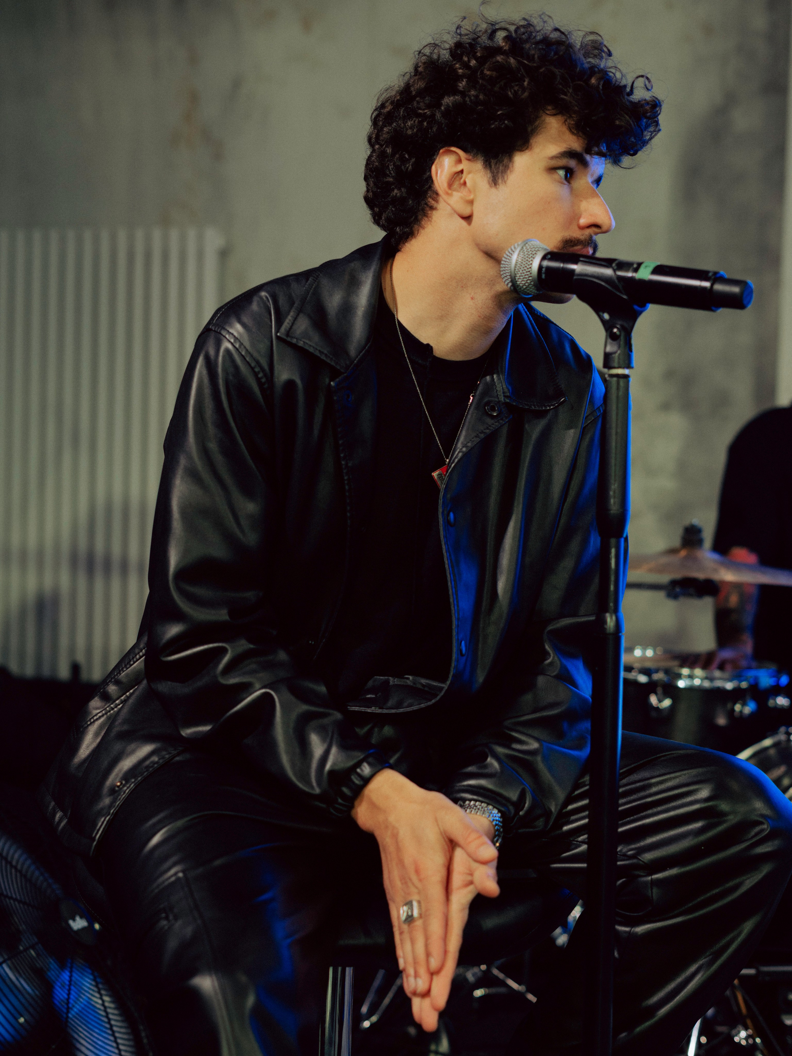 INPROSSECO FEST. Фотограф в Москве Шалышко Ангелина