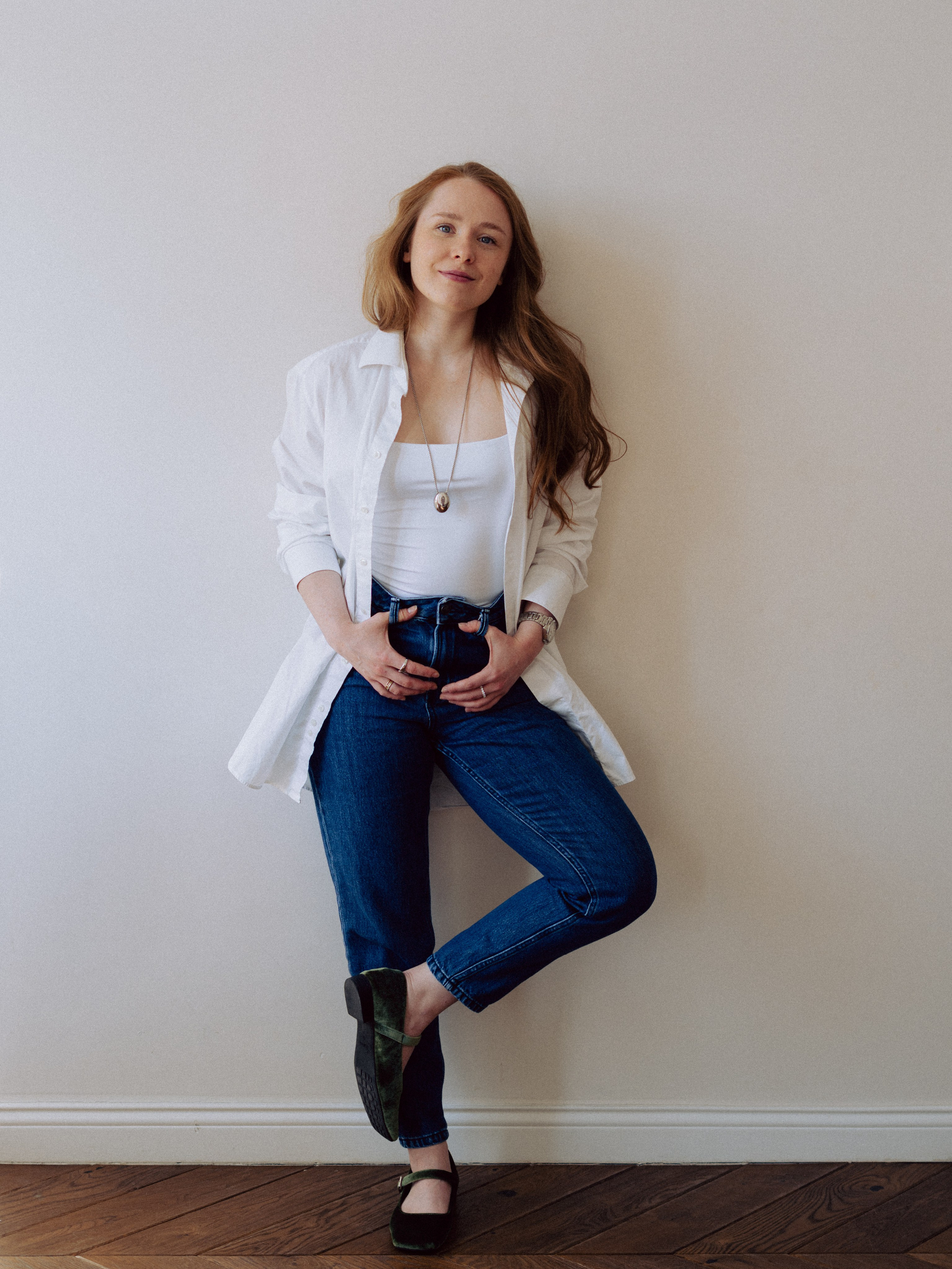 Итальянские каникулы. Фотограф в Москве Шалышко Ангелина