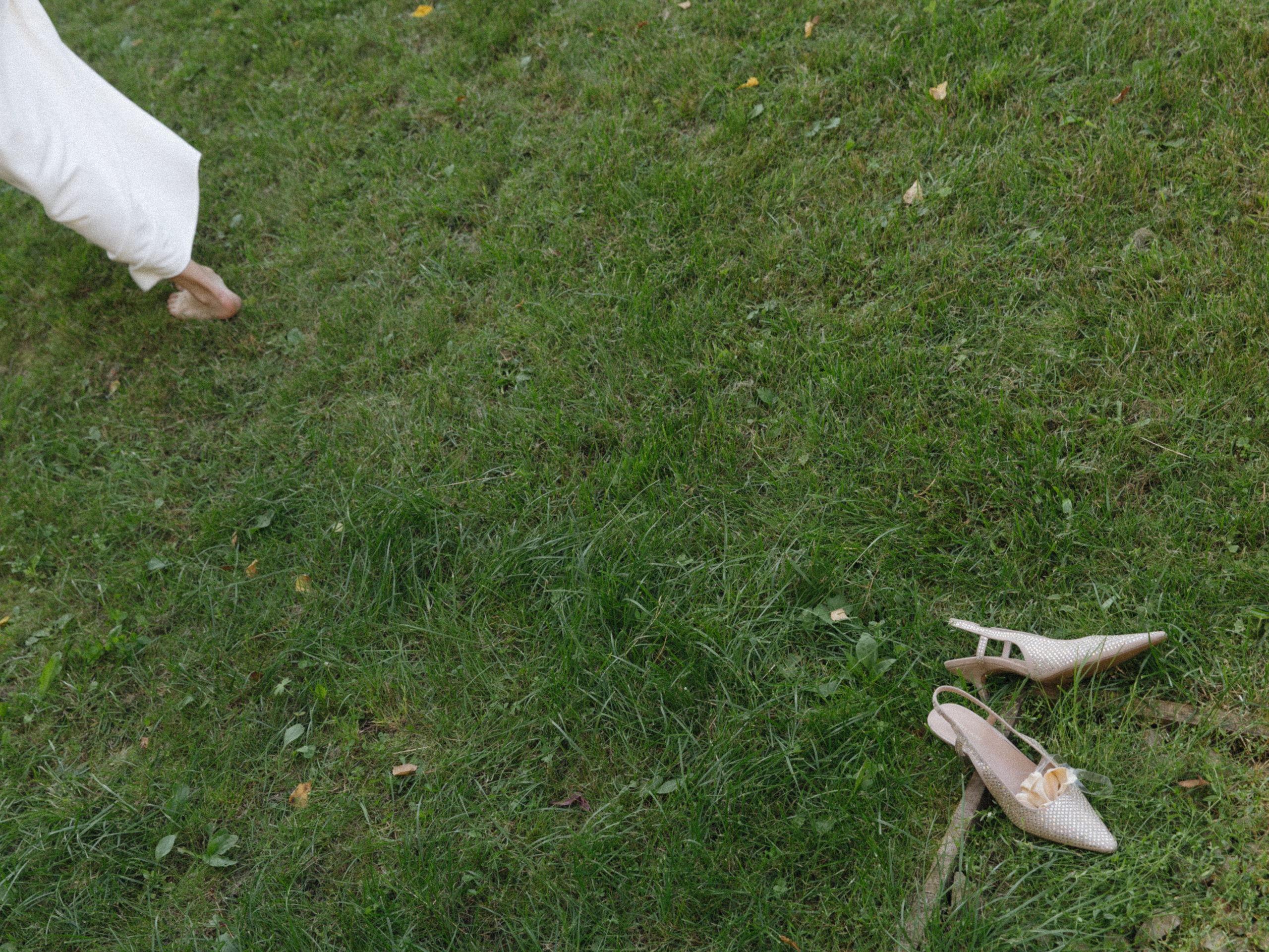 Анонс Wedding day Иван & Сабина. Свадебный фотограф Колесников Антон