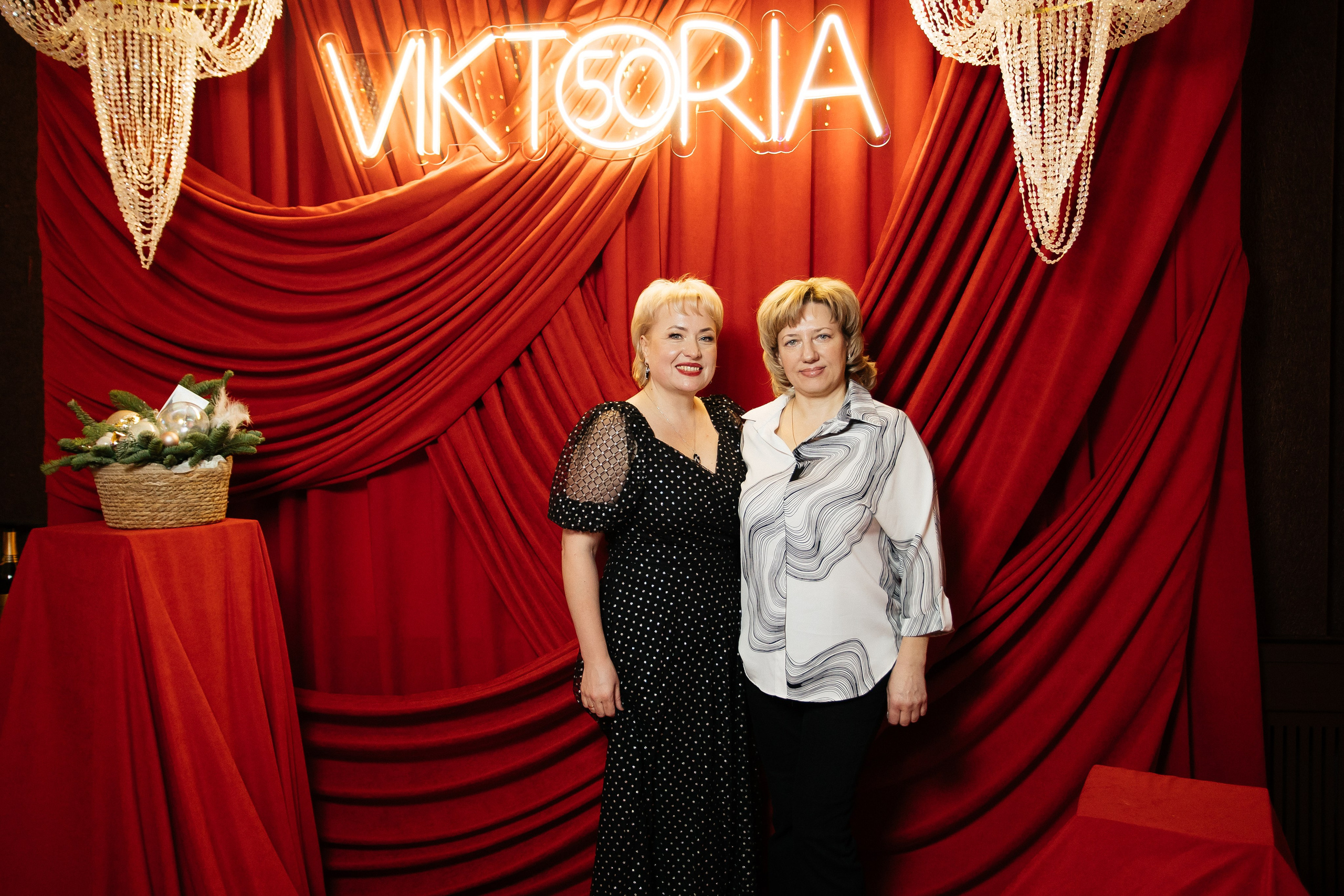 Юбилей. Фотограф в Иркутске