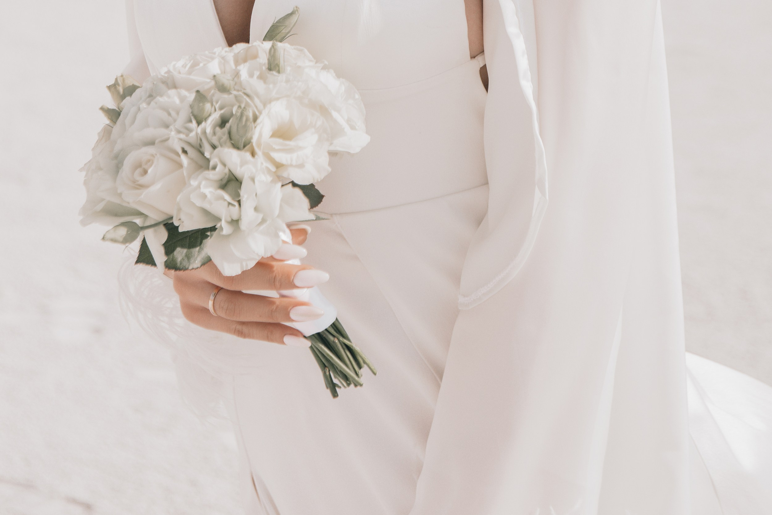 Буря. Ваш фотограф в Крыму