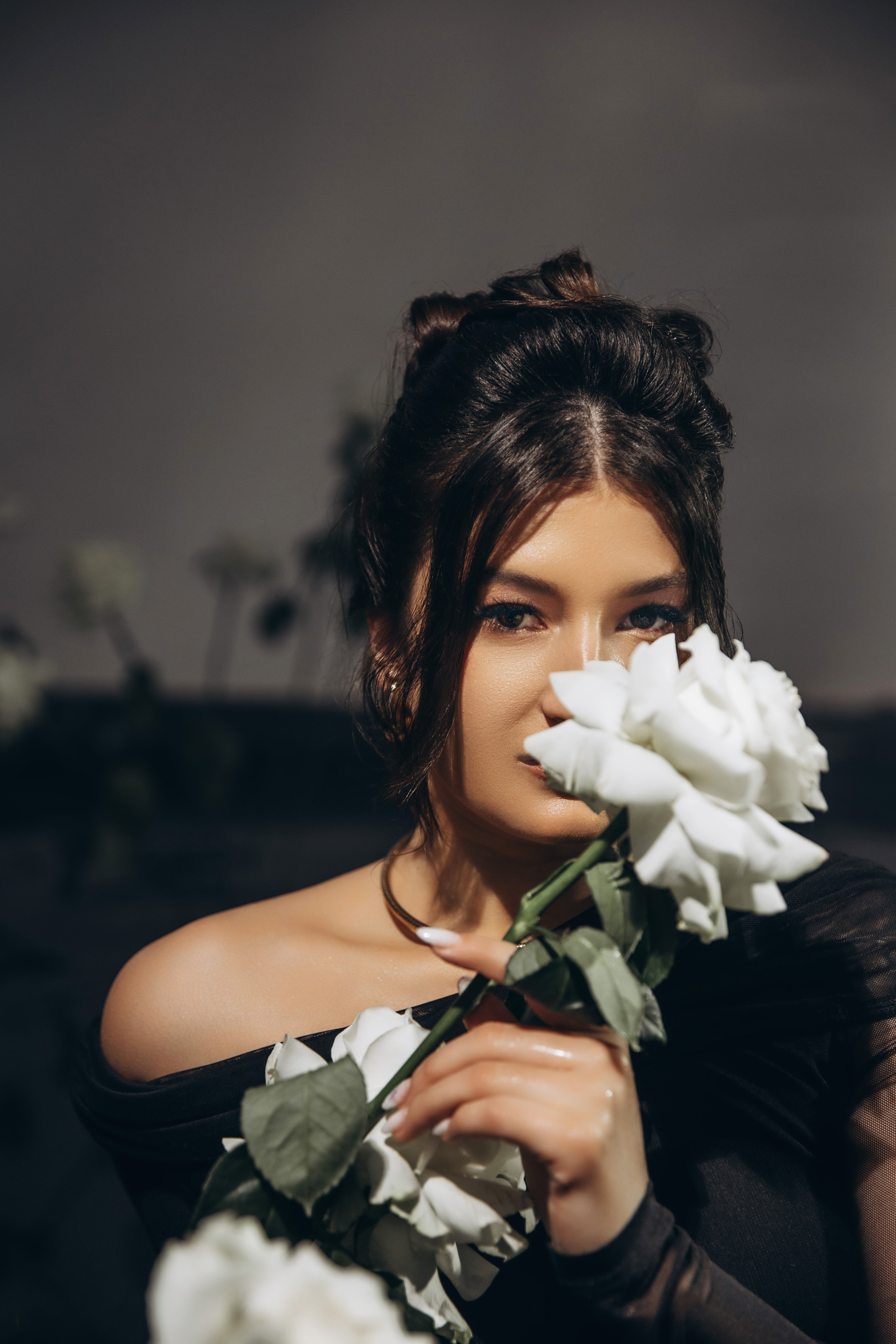 Е. Фотограф в Санкт-Петербурге Арбатская Наталья