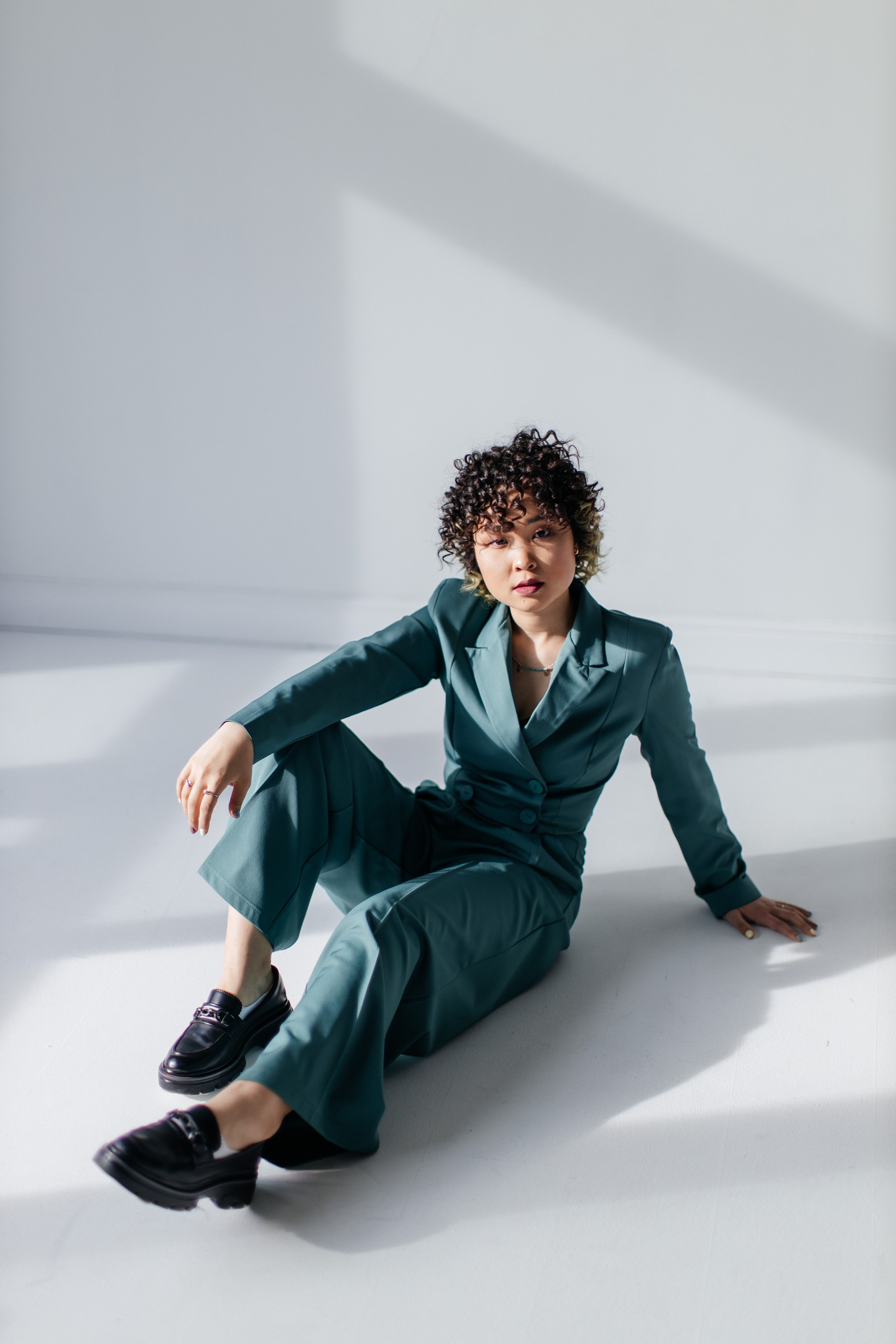 Family Photostudio. Профессиональный фотограф в городе Астана/Алматы Даурен Сембаев