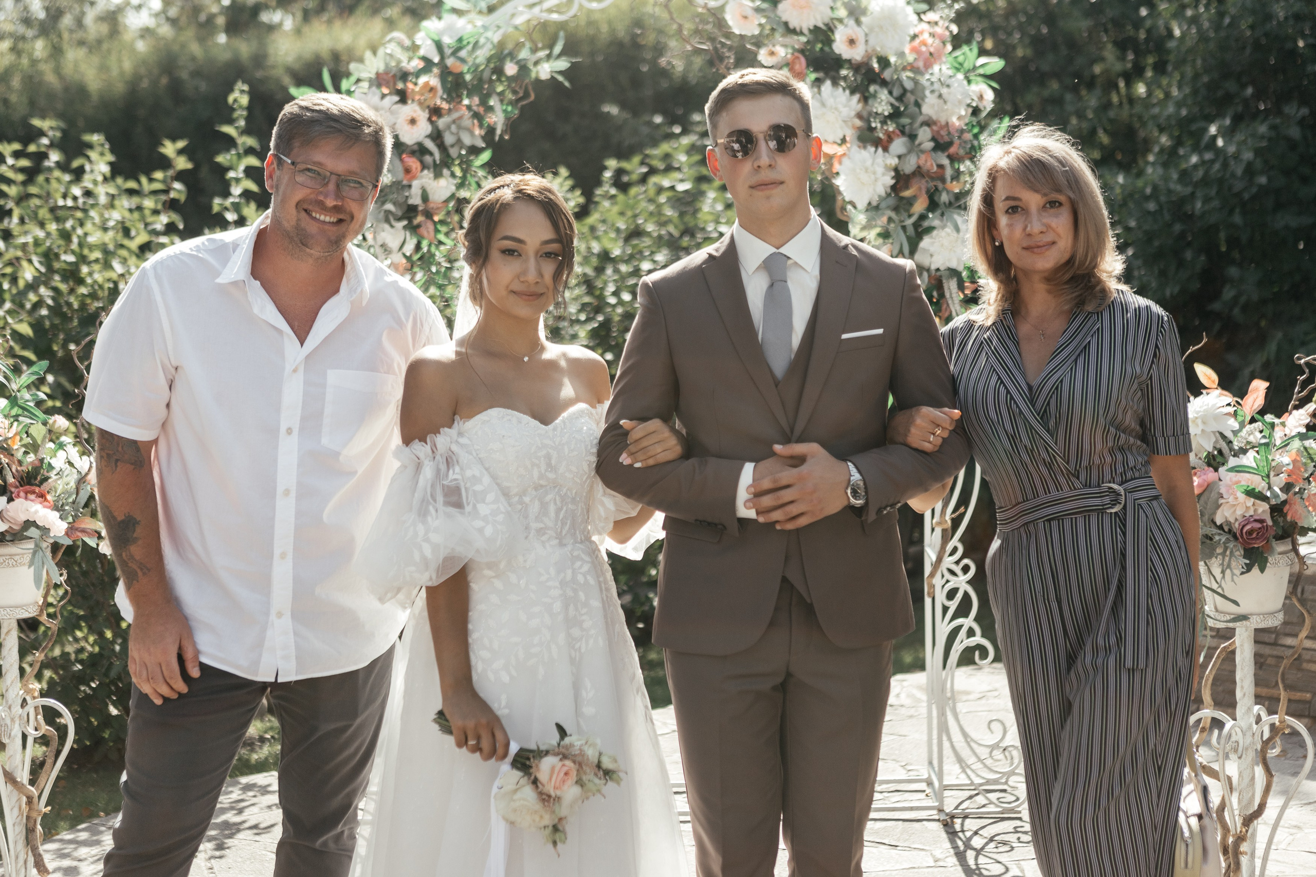 Свадебный фотограф Уфа — Руслан ГабдлисламовЖивые эмоции, красивые кадры, воспоминания на всю жизнь.Работаю по всей Республике Башкортоста. Свадебный фотограф Уфа Руслан Габдлисламов