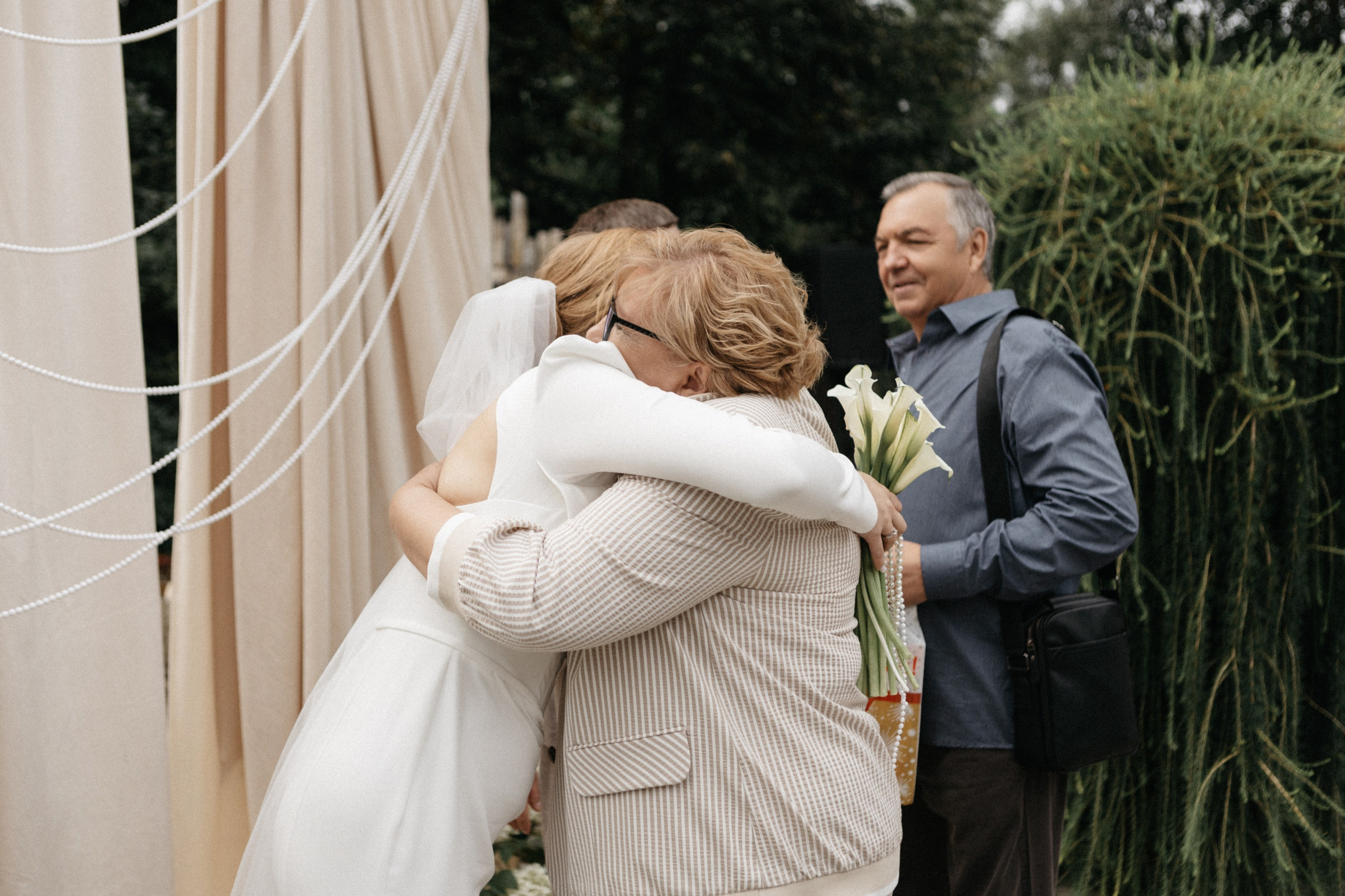 V&T. Свадебный фотограф Уфа Руслан Габдлисламов