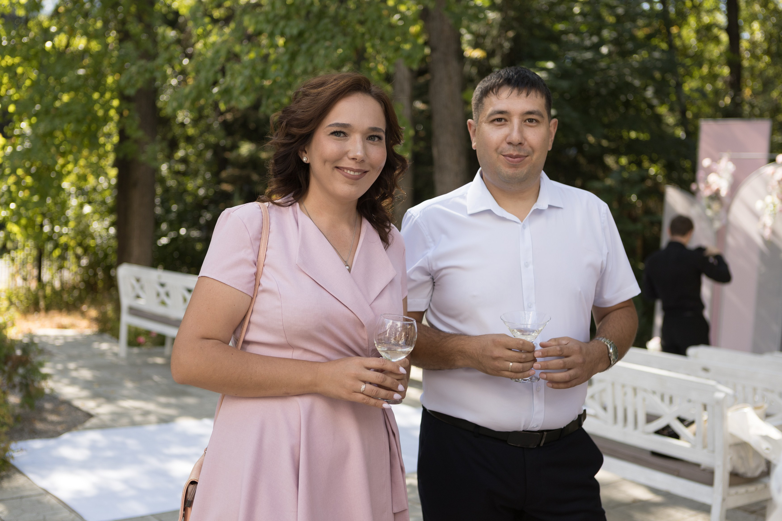 Свадебный фотограф Уфа — Руслан ГабдлисламовЖивые эмоции, красивые кадры, воспоминания на всю жизнь.Работаю по всей Республике Башкортоста. Свадебный фотограф Уфа Руслан Габдлисламов