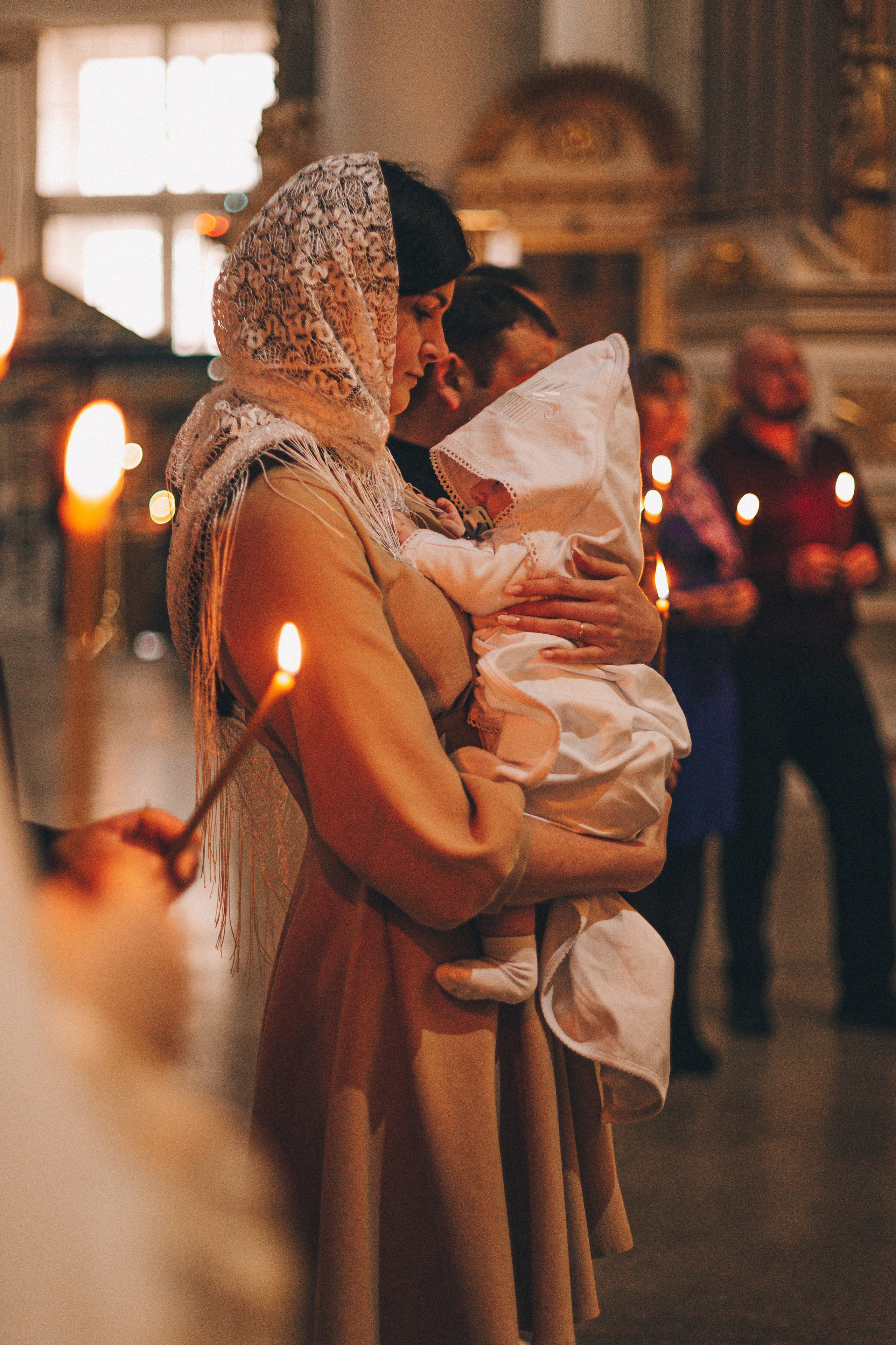 Лев. Семейный фотограф в Санкт-Петербурге Ира Ревчук