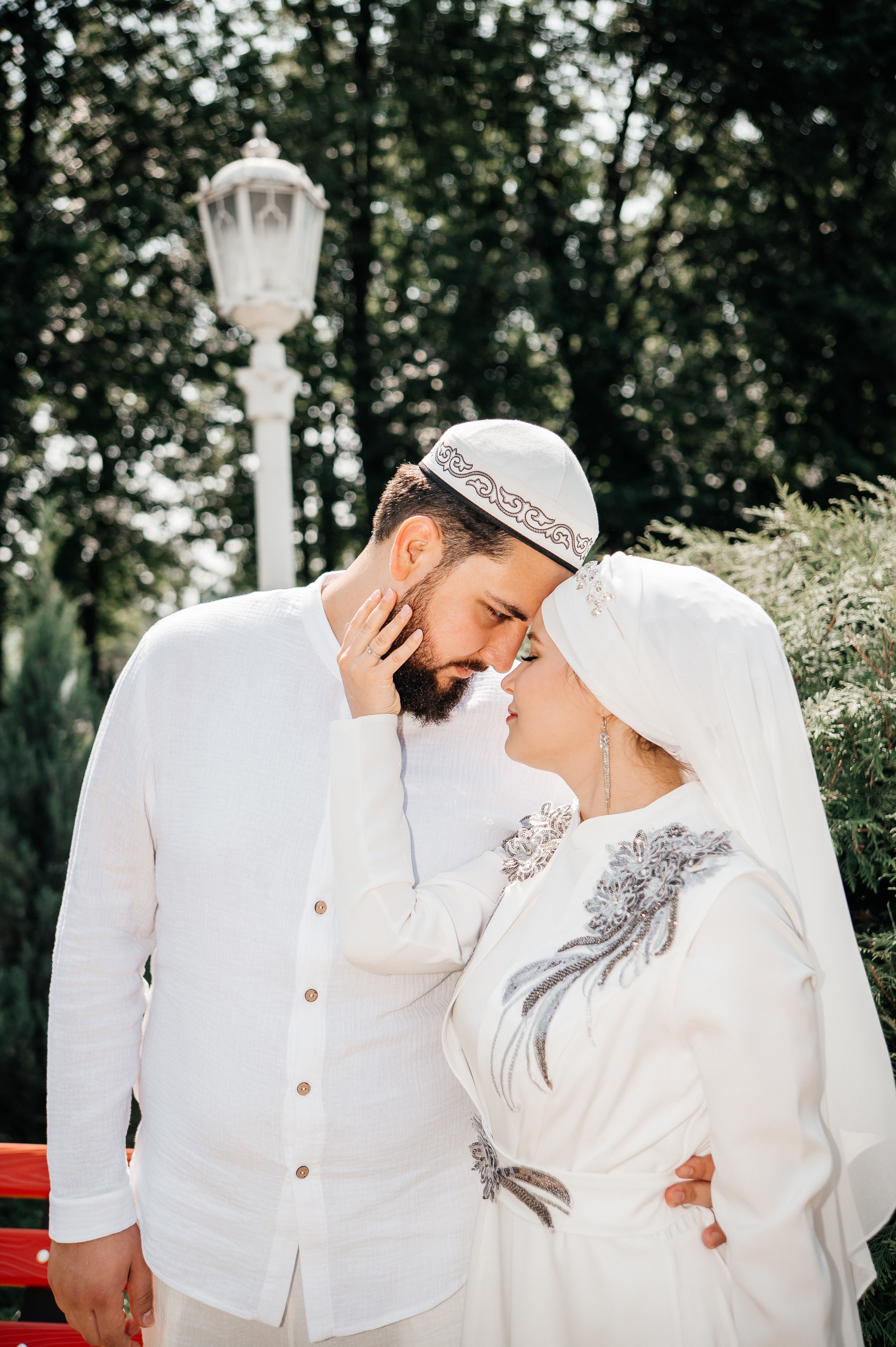 Л & С. Динмухаметов Вадим Римович (фотограф, портфолио)