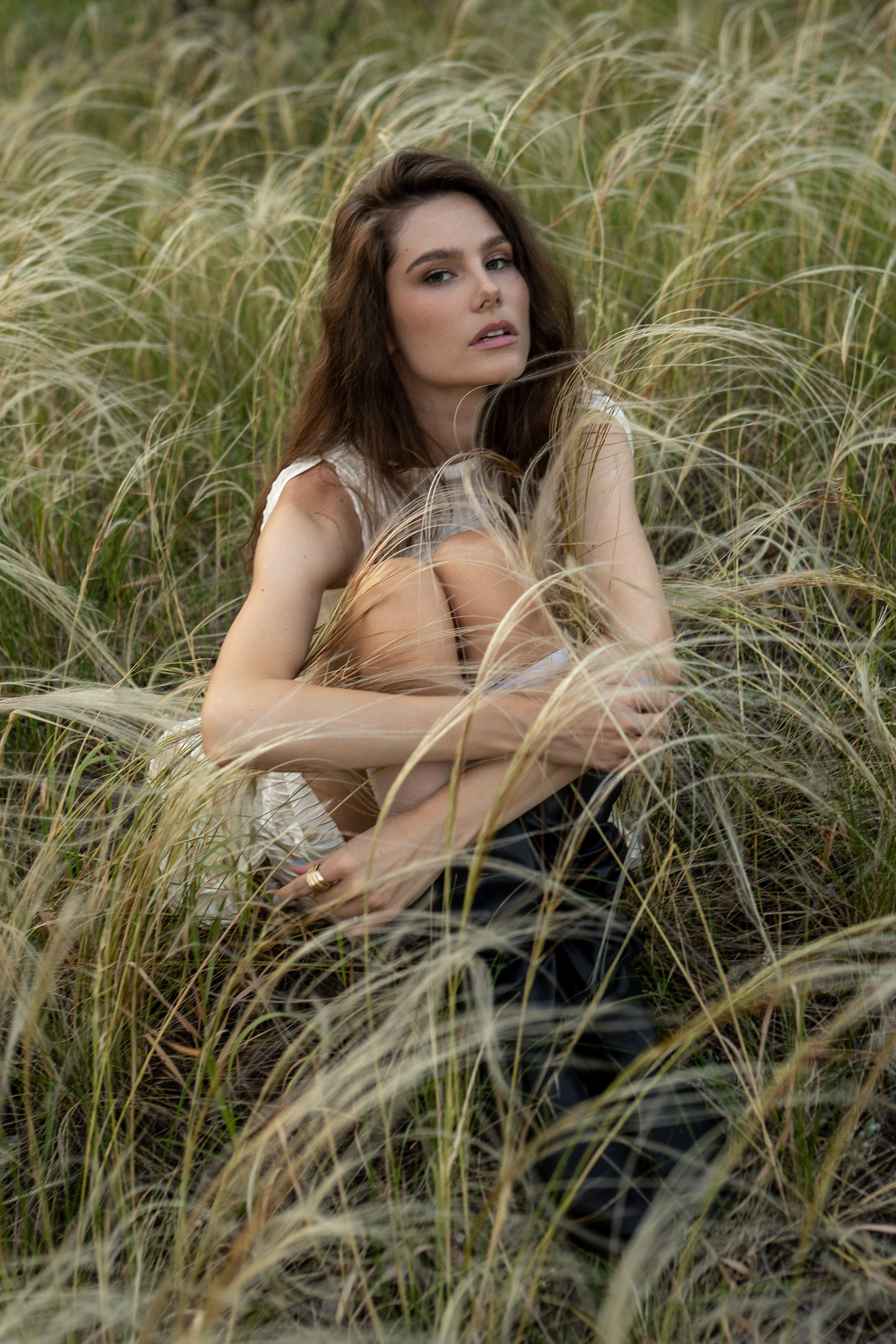 Даша. Свадебный фотограф Тольятти Москва Адамова Виктория