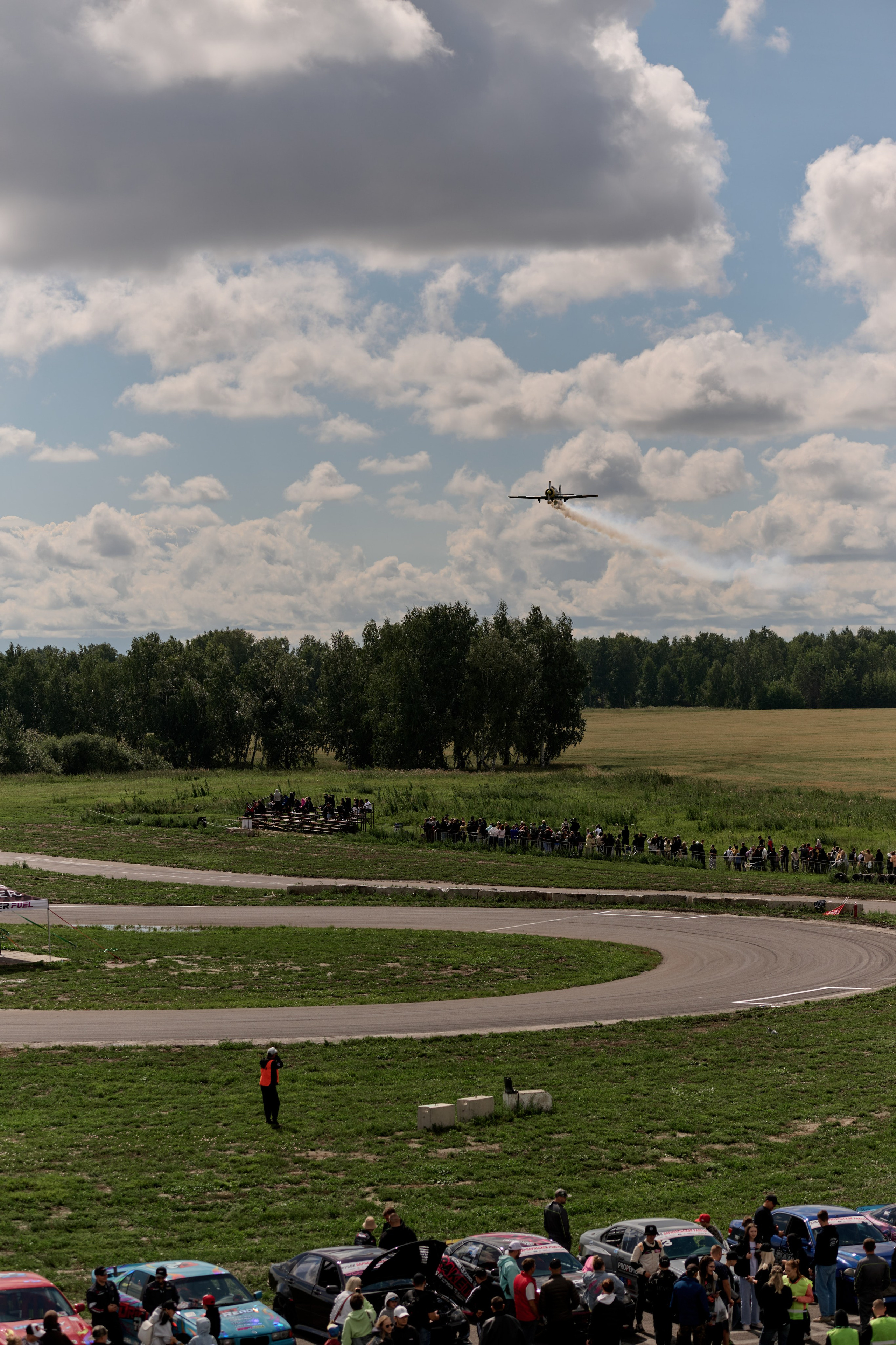 4 этап кубка Ракета 2025 год. Сергей Богомолов. Свадебный и семейный фотограф