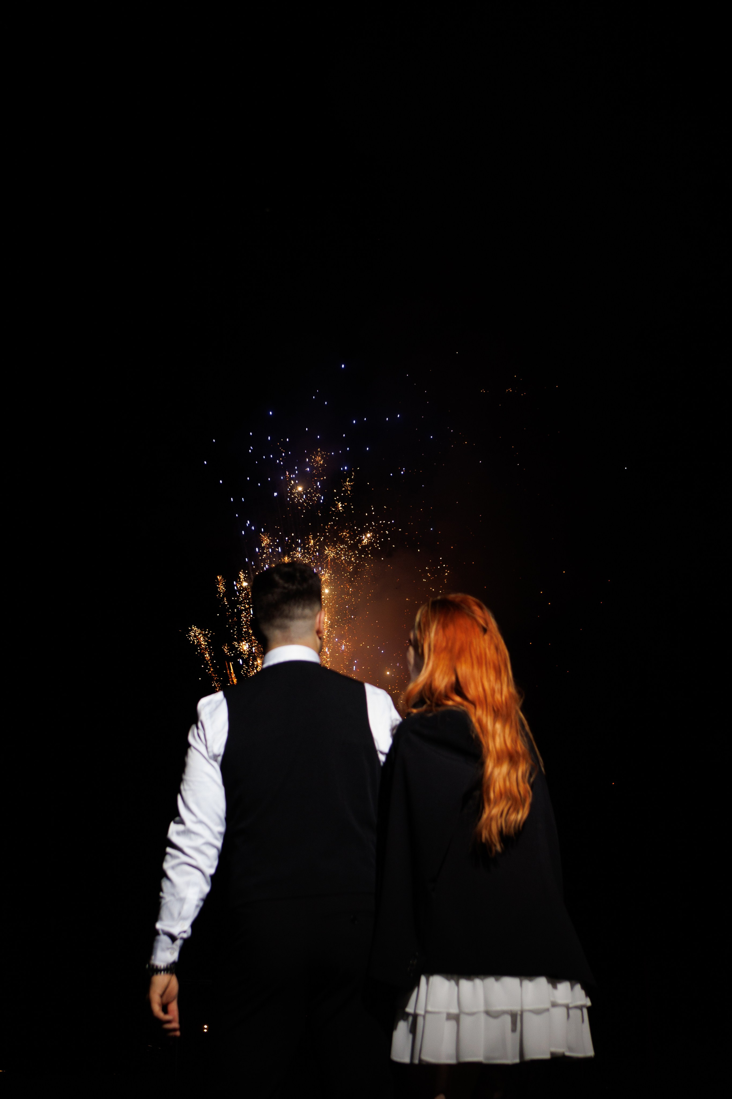 Екатерина и Сергей. Фотограф и Видеограф во Владимире